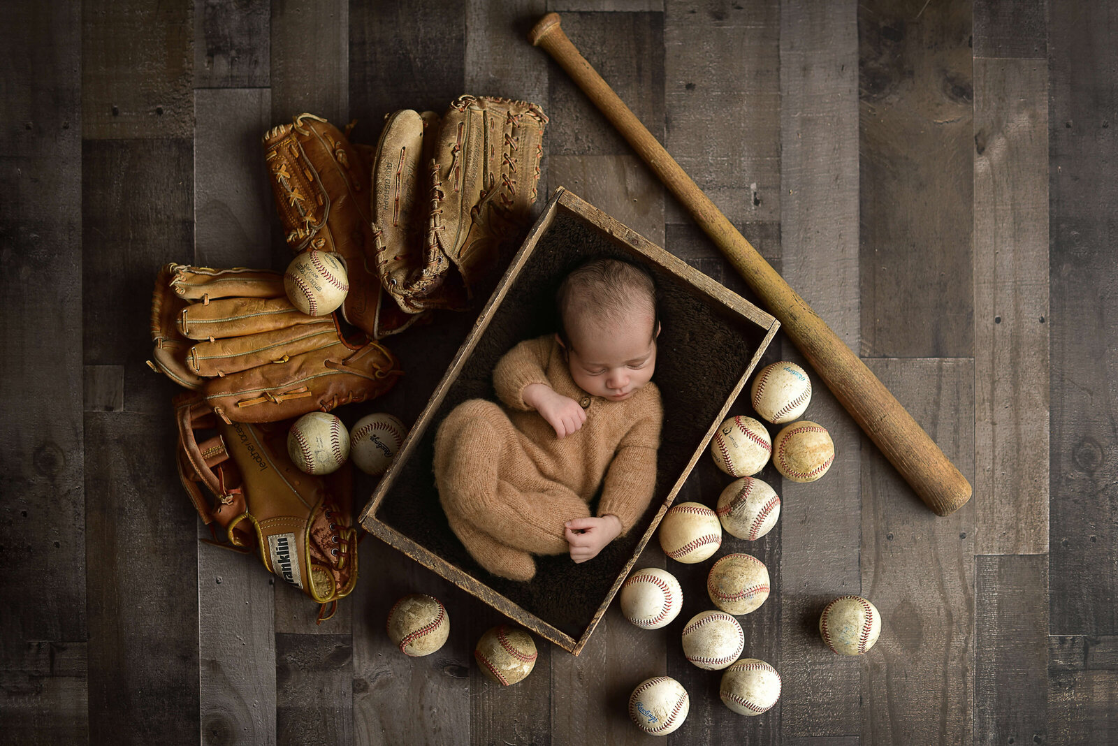 Jacksonville_newborn_photographer_12
