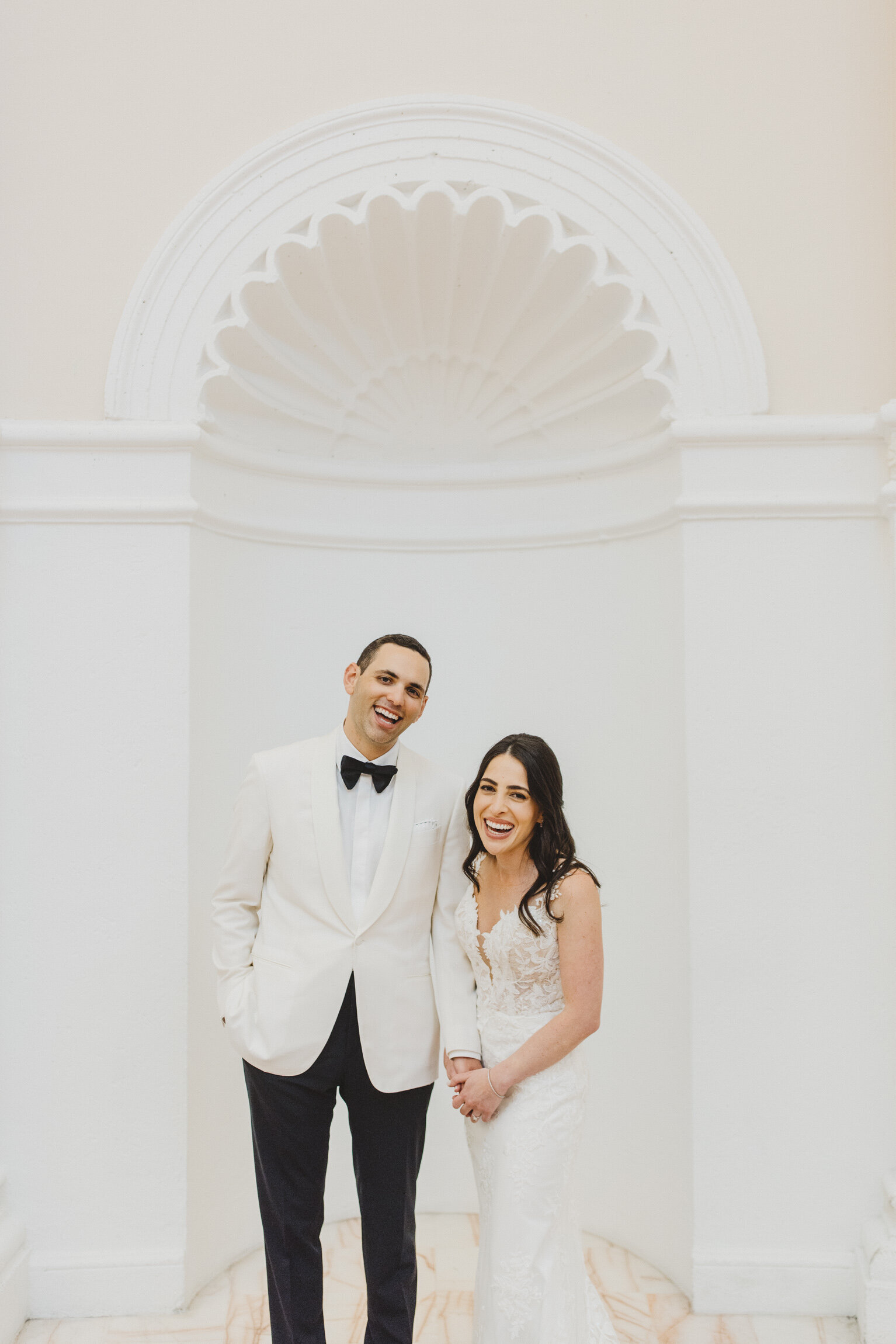 Lara rose birch leaks