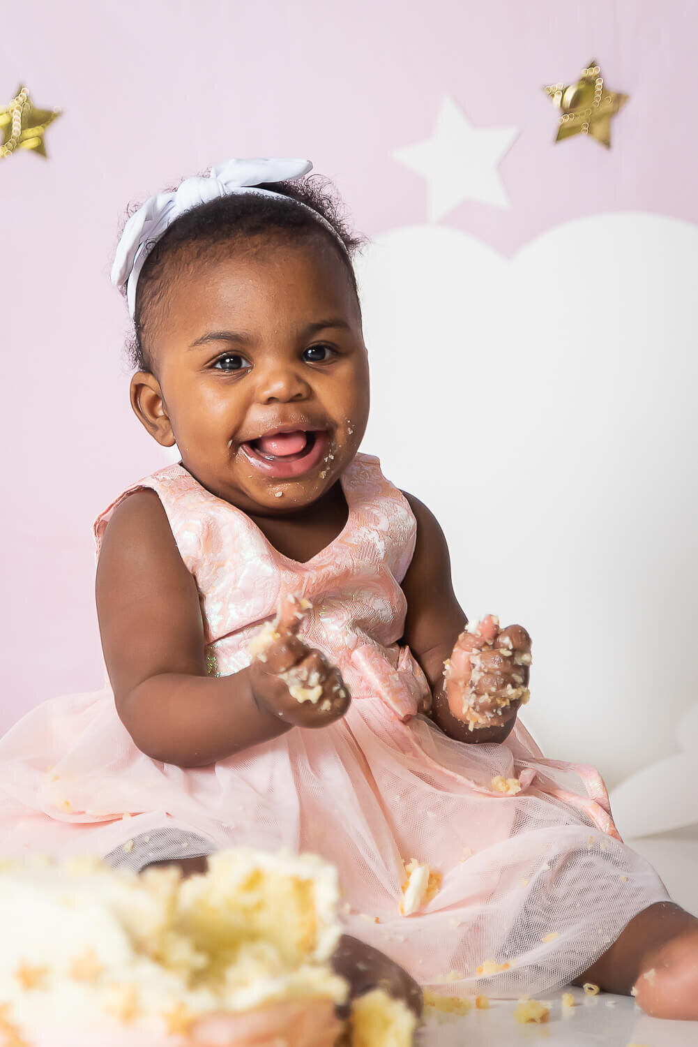 Cleveland-cakesmash-Photographer011
