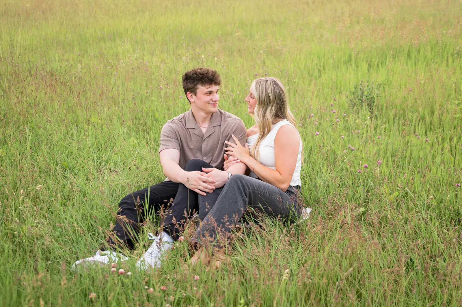 milwaukee-engagement-photography-7