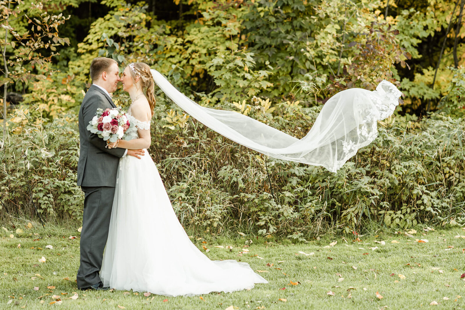 Wisconsin-Wedding-Photographers-27