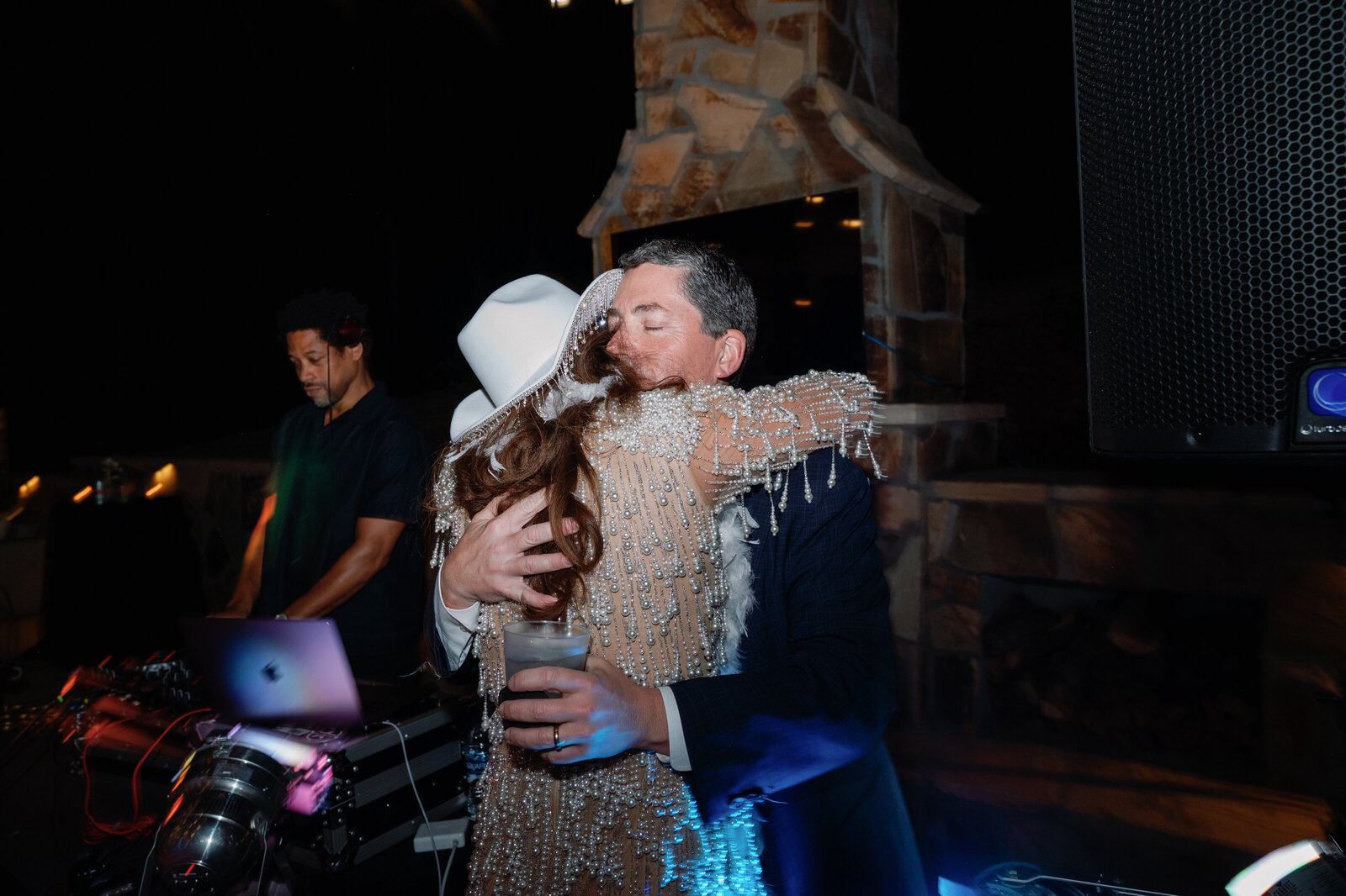 EngagementParty-359