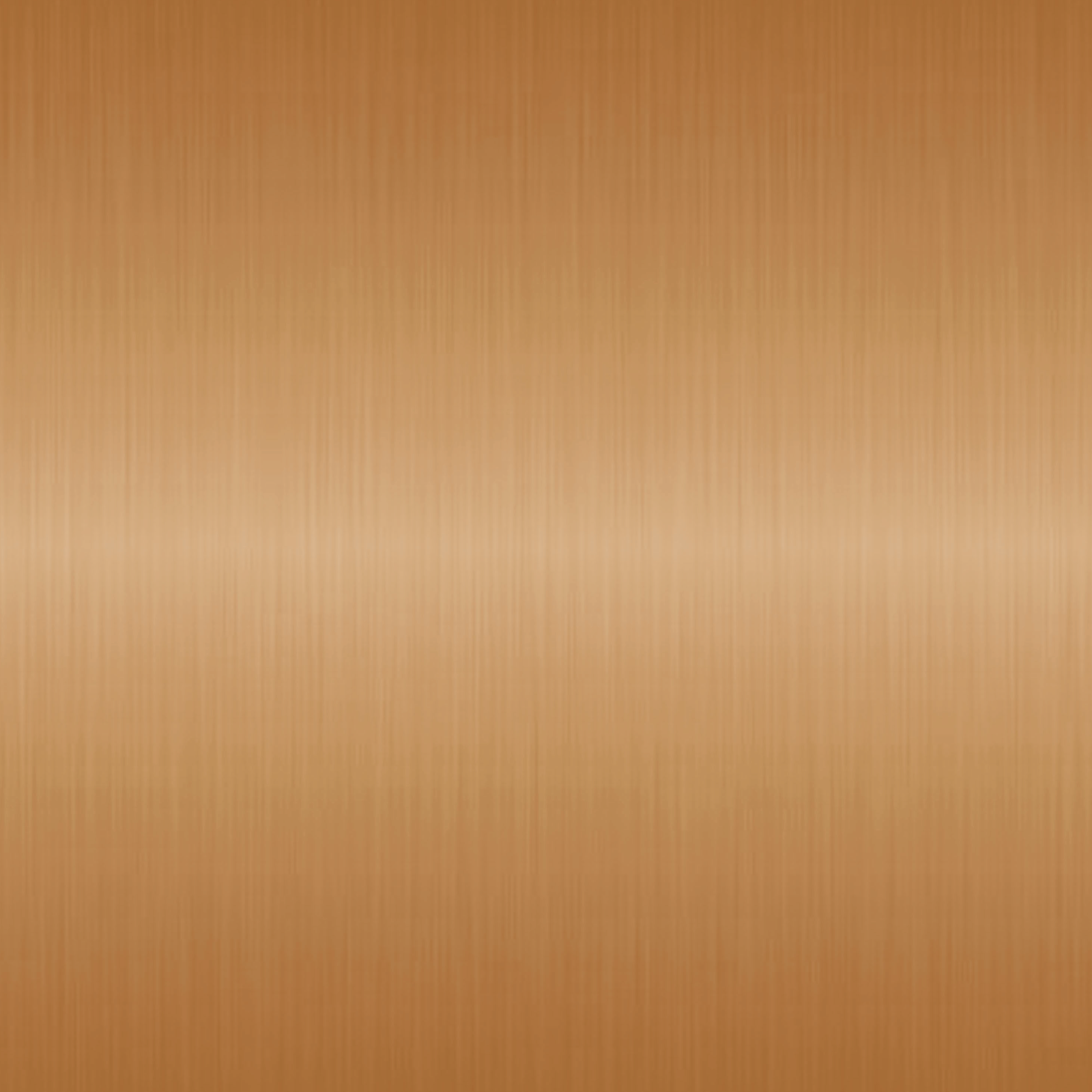 Copper-Texture (1)