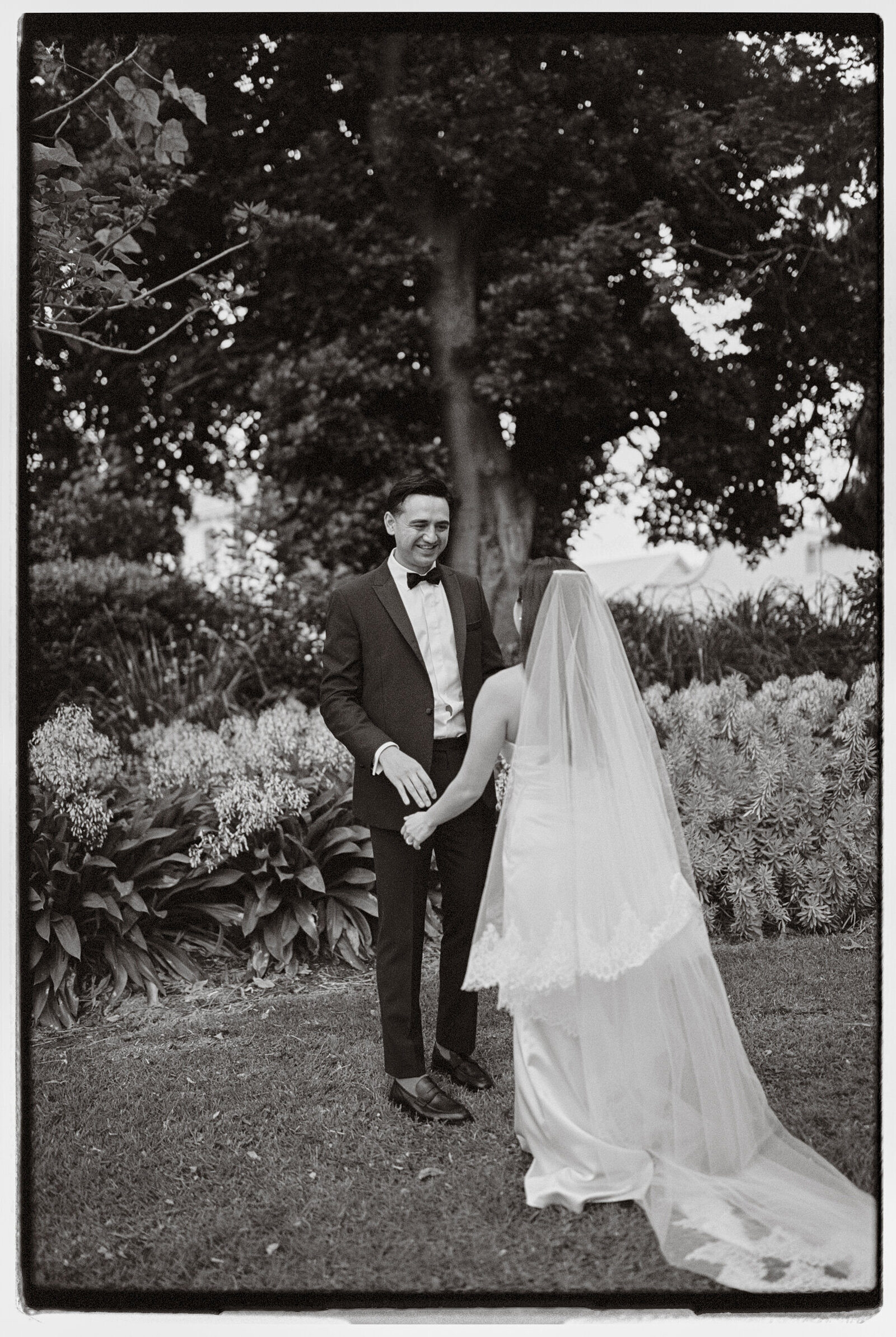 Zara-Staples-Auckland-Wedding-Photographer-113