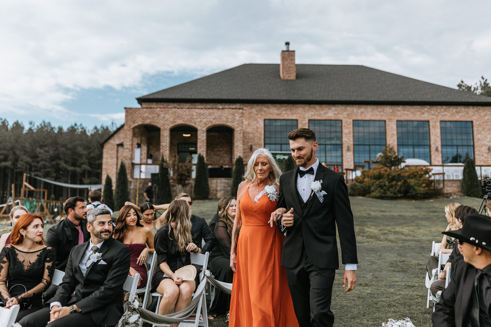 East-Tennessee-Wedding-Photographer-Radiant-Mountain-Media-354