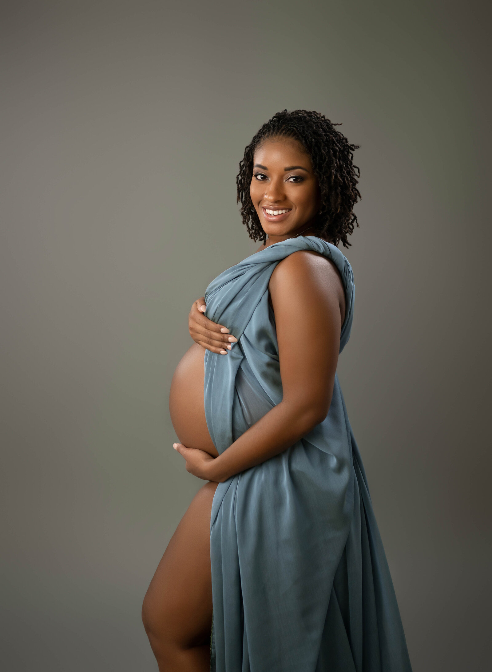 maternity and newborn photography near me