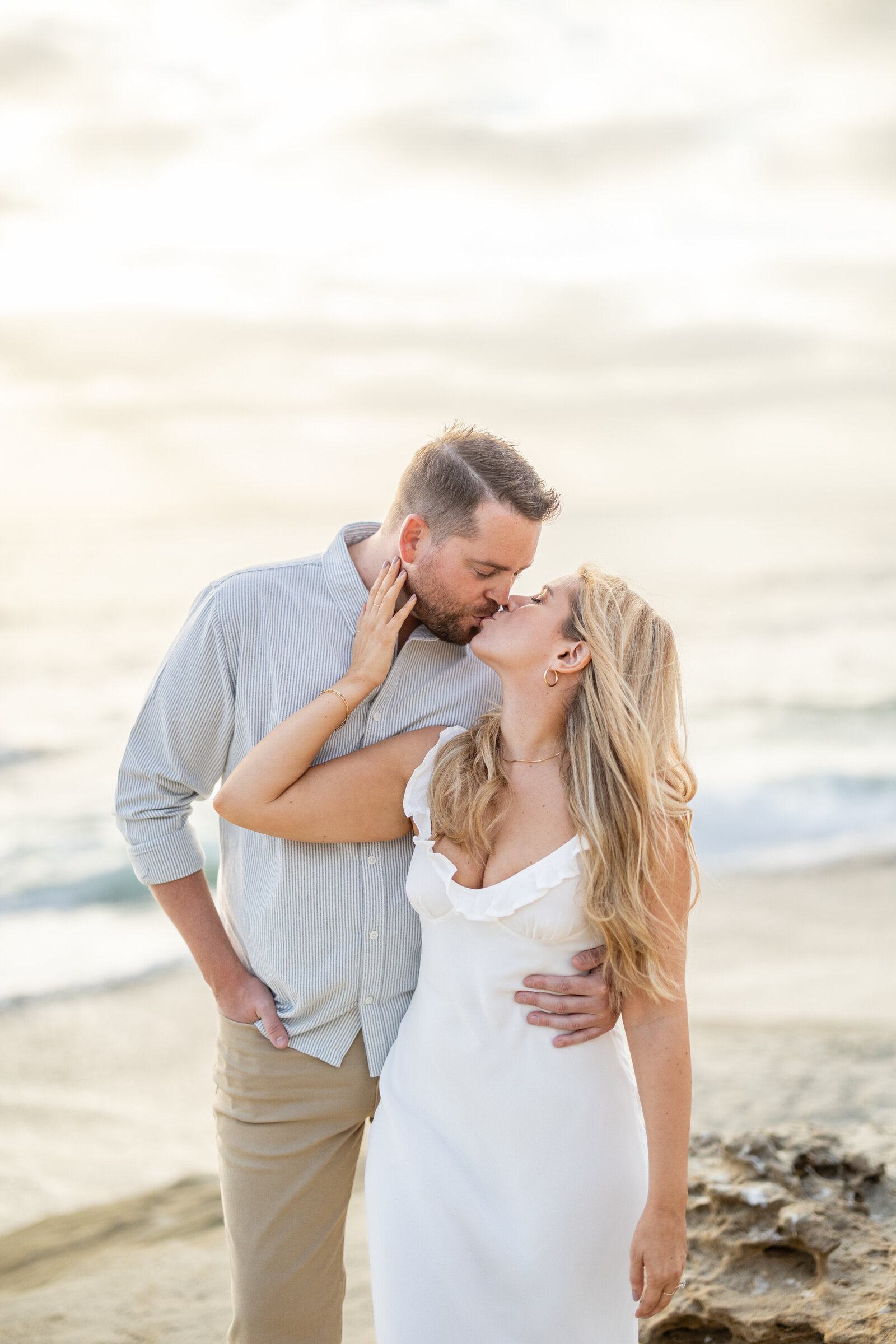 Temecula Engagement Photographer-047-IX9A5892