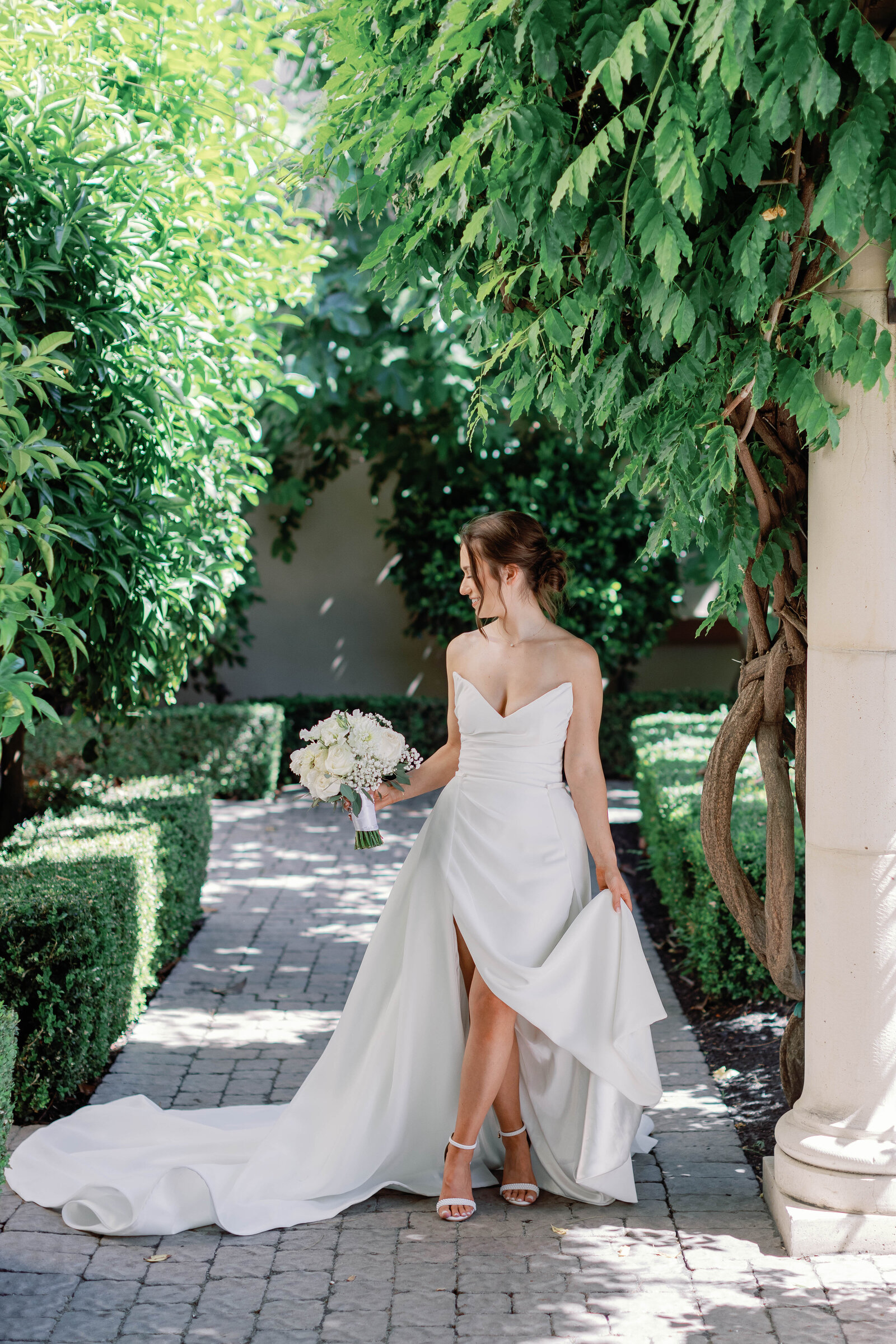 Casa-Real-Wedding-Bay-Area-Photographer-Sarah-Block-Photography-524