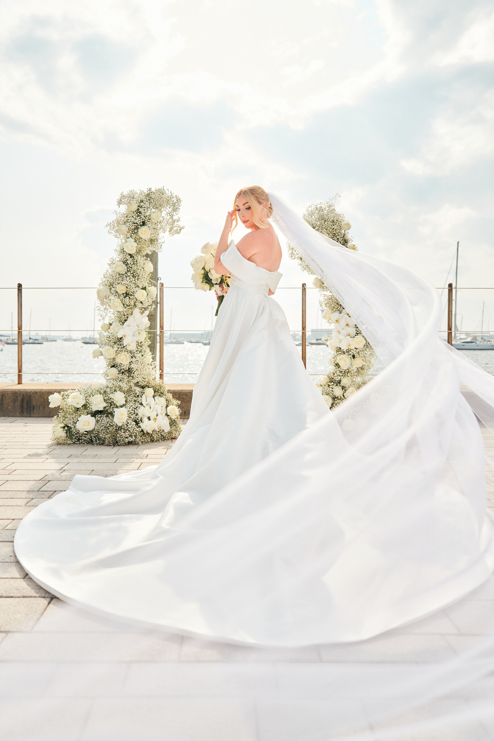 kyle + Rebecca 106