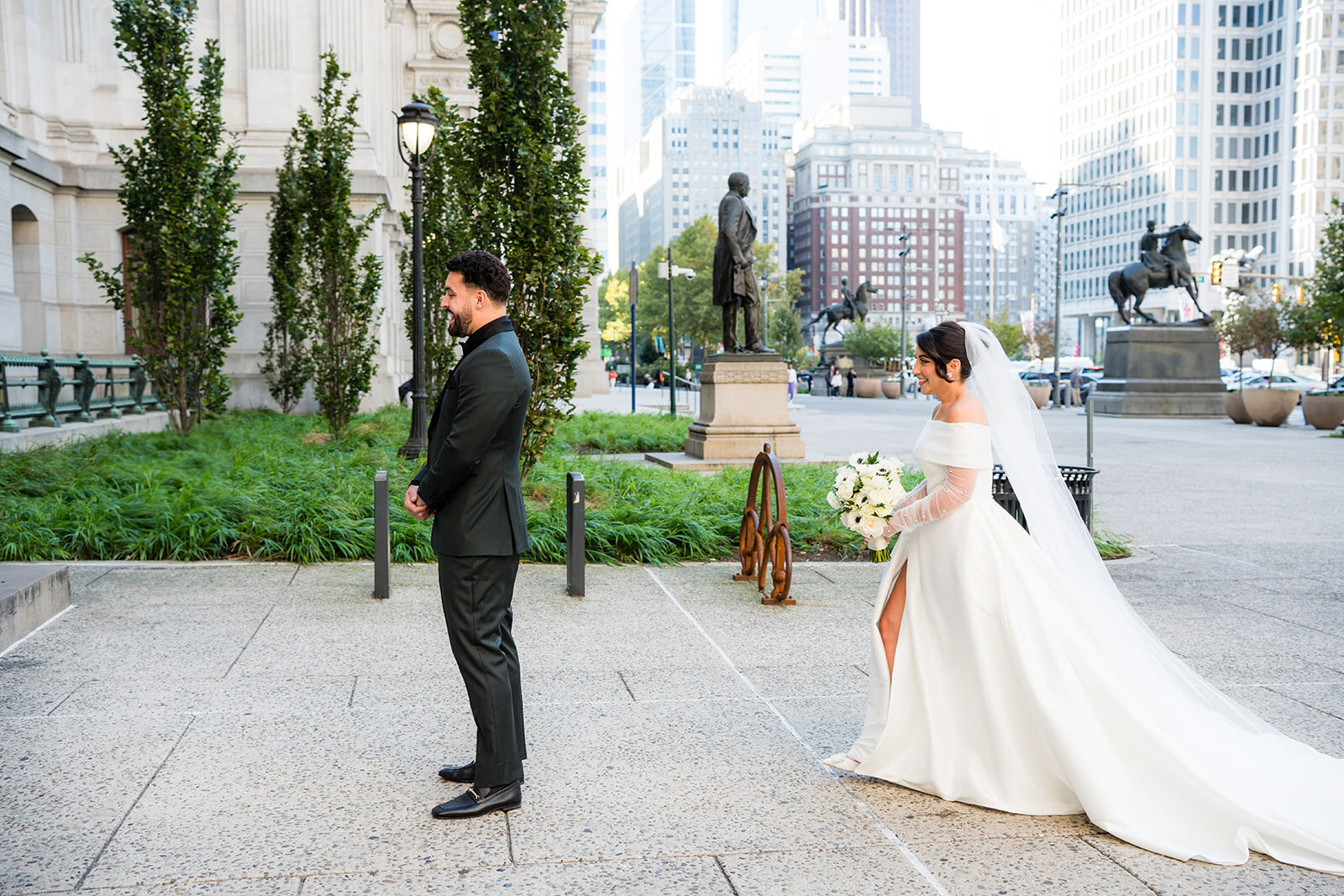 PleaseTouchMuseumPhiladelphiaWedding-37