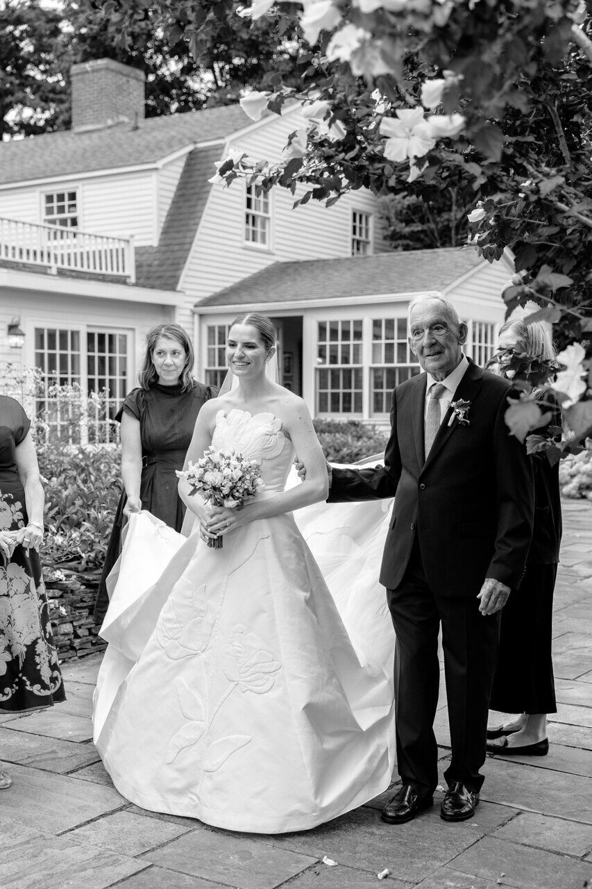 LionRock Farm Wedding_Jubilee Events_125