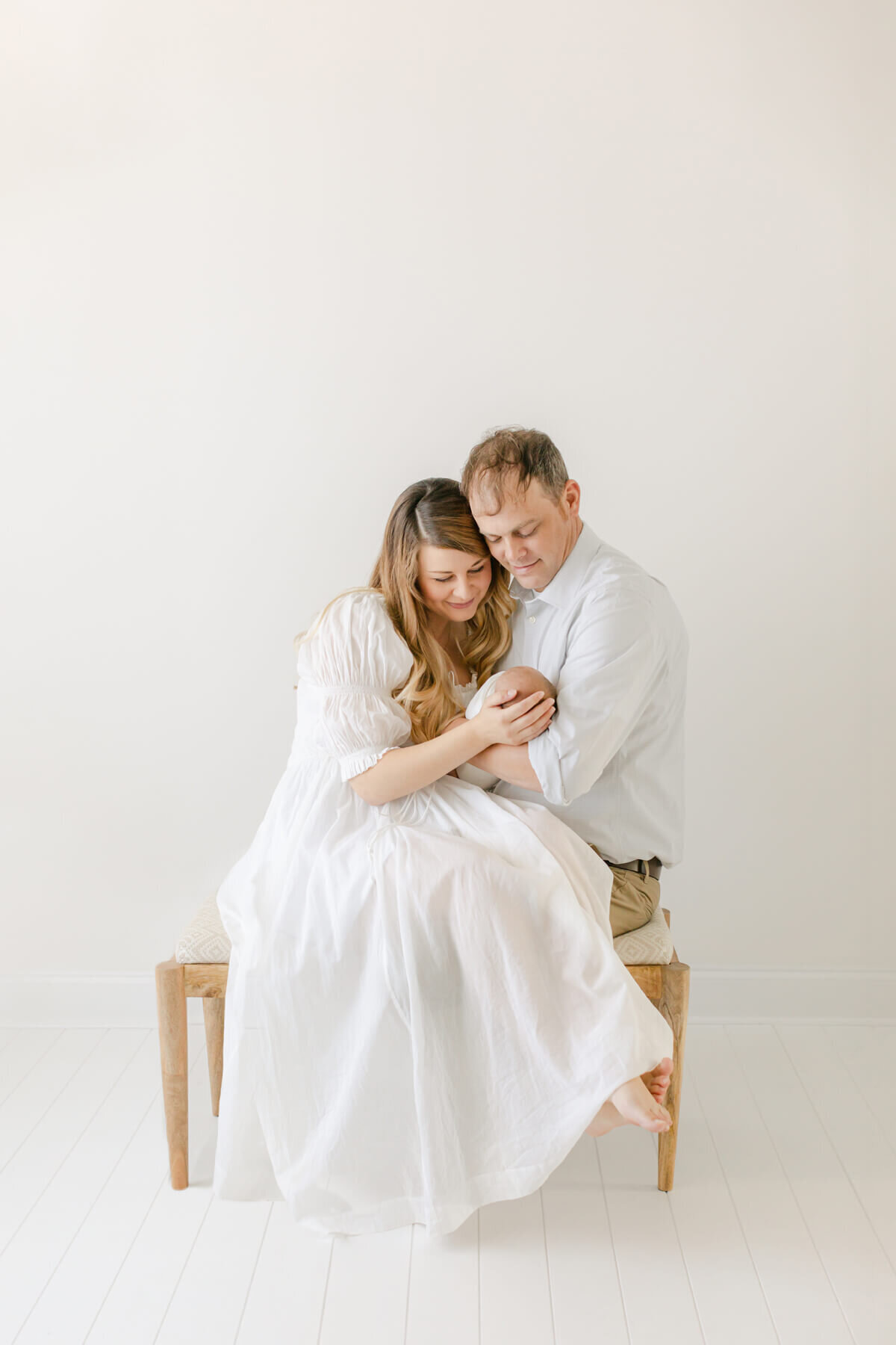 omaha-newborn-photographer-3