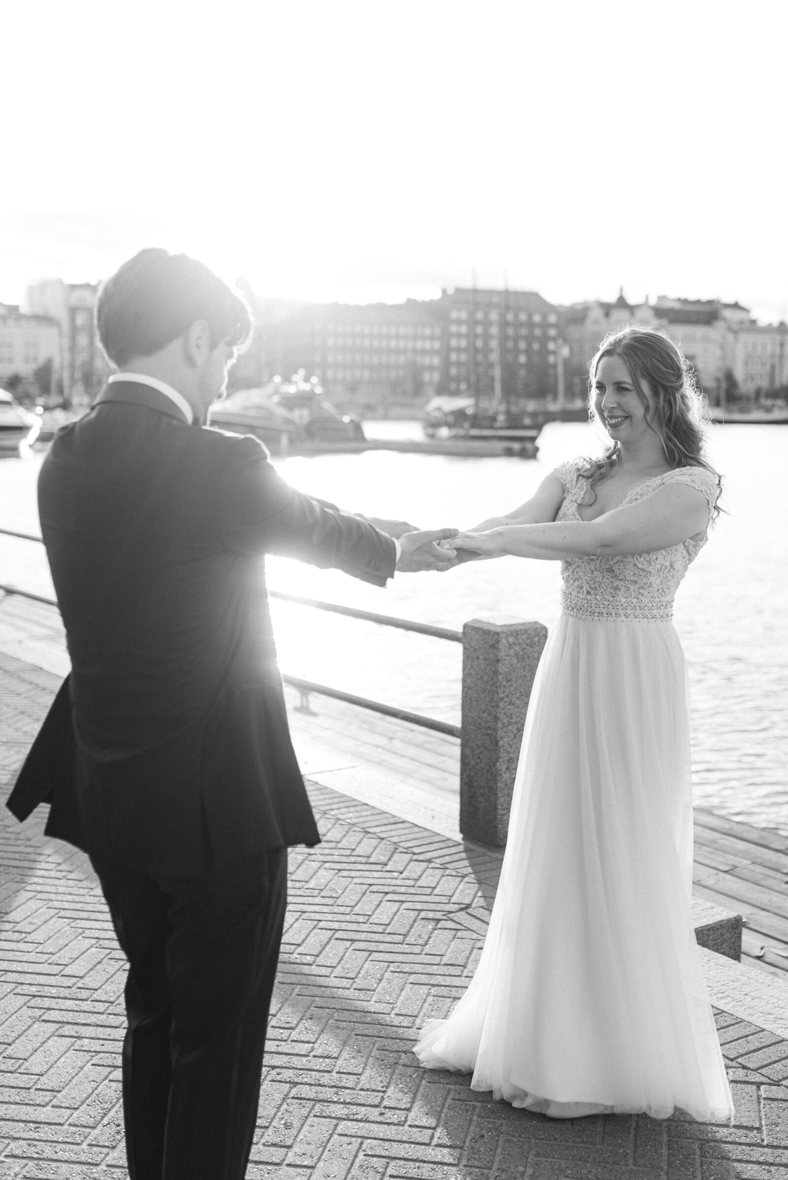 wedding photographer Hääkuvaaja Hannika Gabrielsson Helsinki Turku Finland engagement and couples photography parikuvaus545DSC_3696