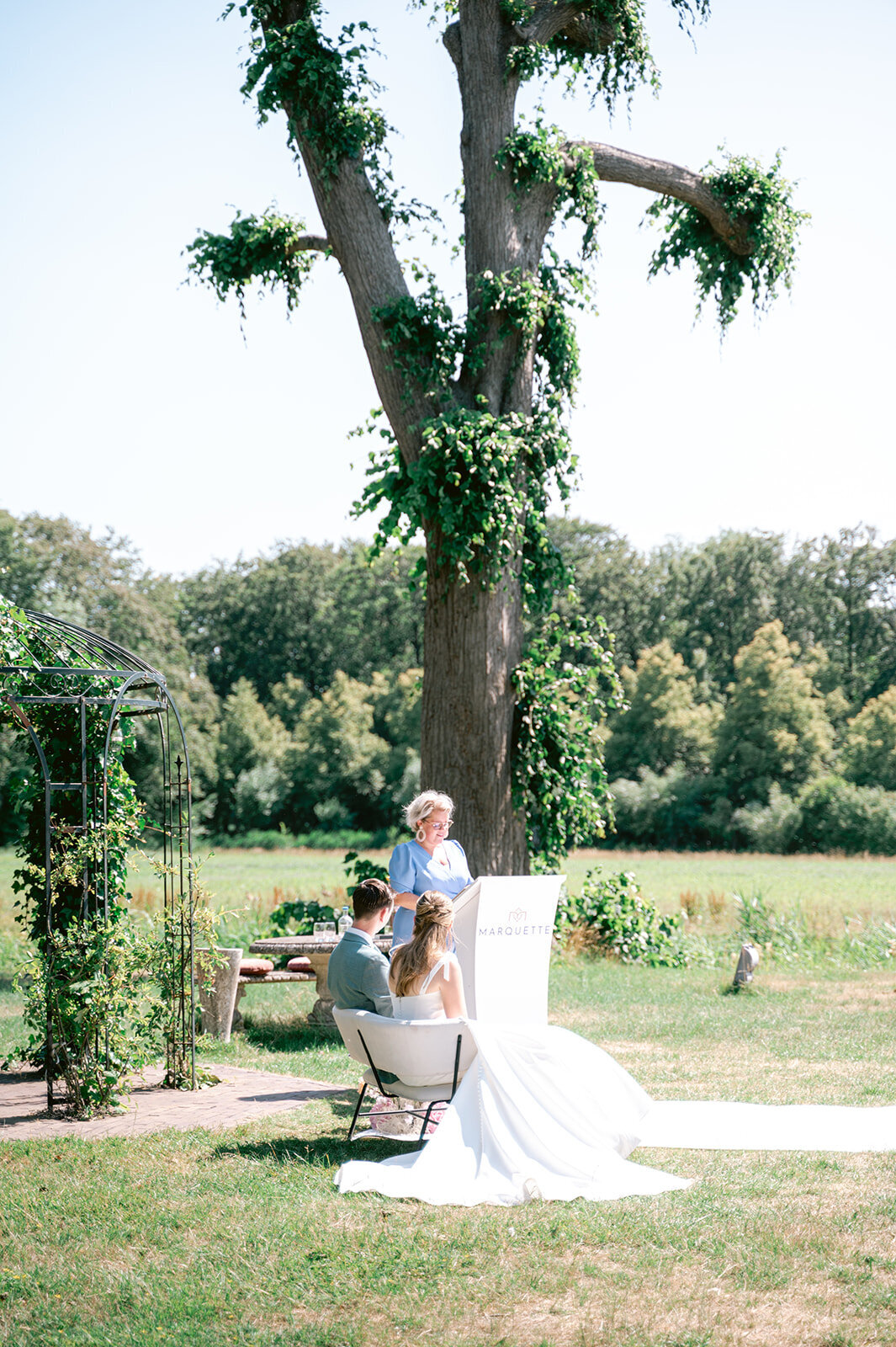 ShauniHartlandFotografie-TrouwFotograaf-FotograafNoordHolland-Bruiloftfotograaf-Heemskerk-Amsterdam-EmilyEnJeroen-305