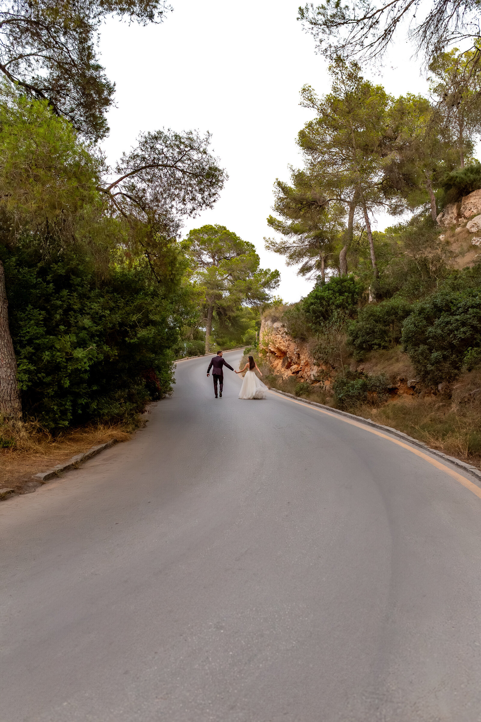 Wedding Portraits Mallorca M y J -88