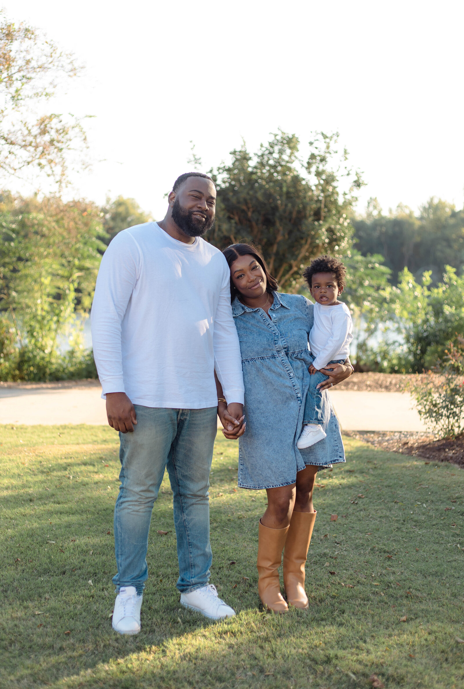 thewalkerfamily25-39