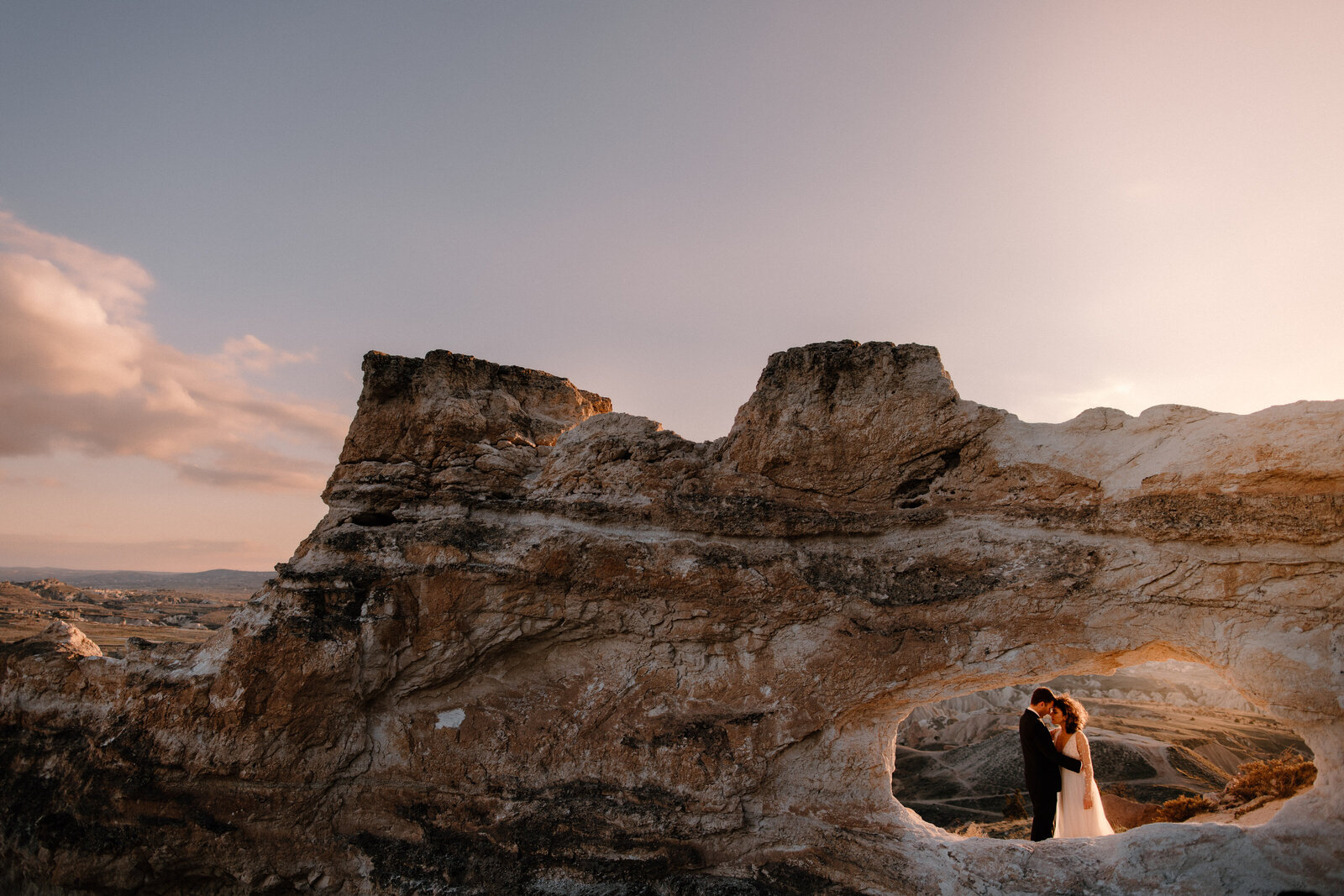 Cappadocia.Turkey-1