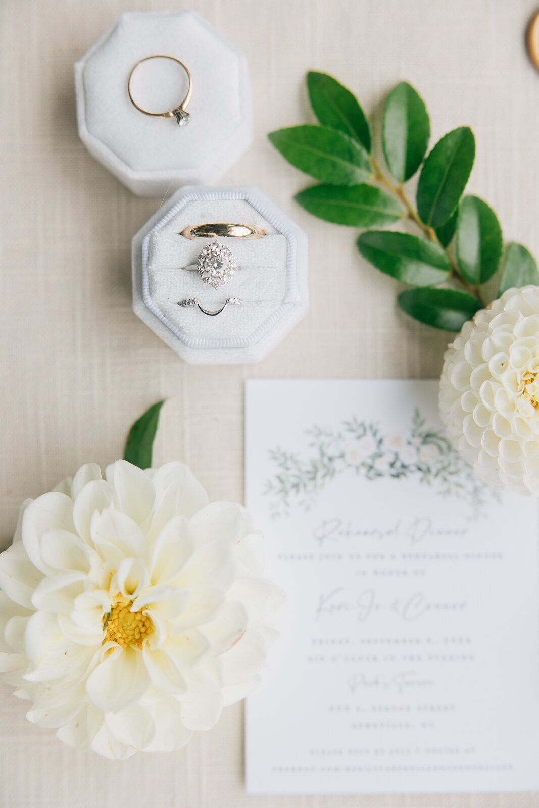 mountain-wedding-waynesville-nc-chestnut-ridge-4