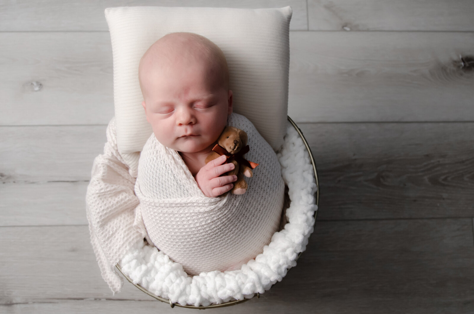 newborn_photographer_rochester_minnesota+babies (7)