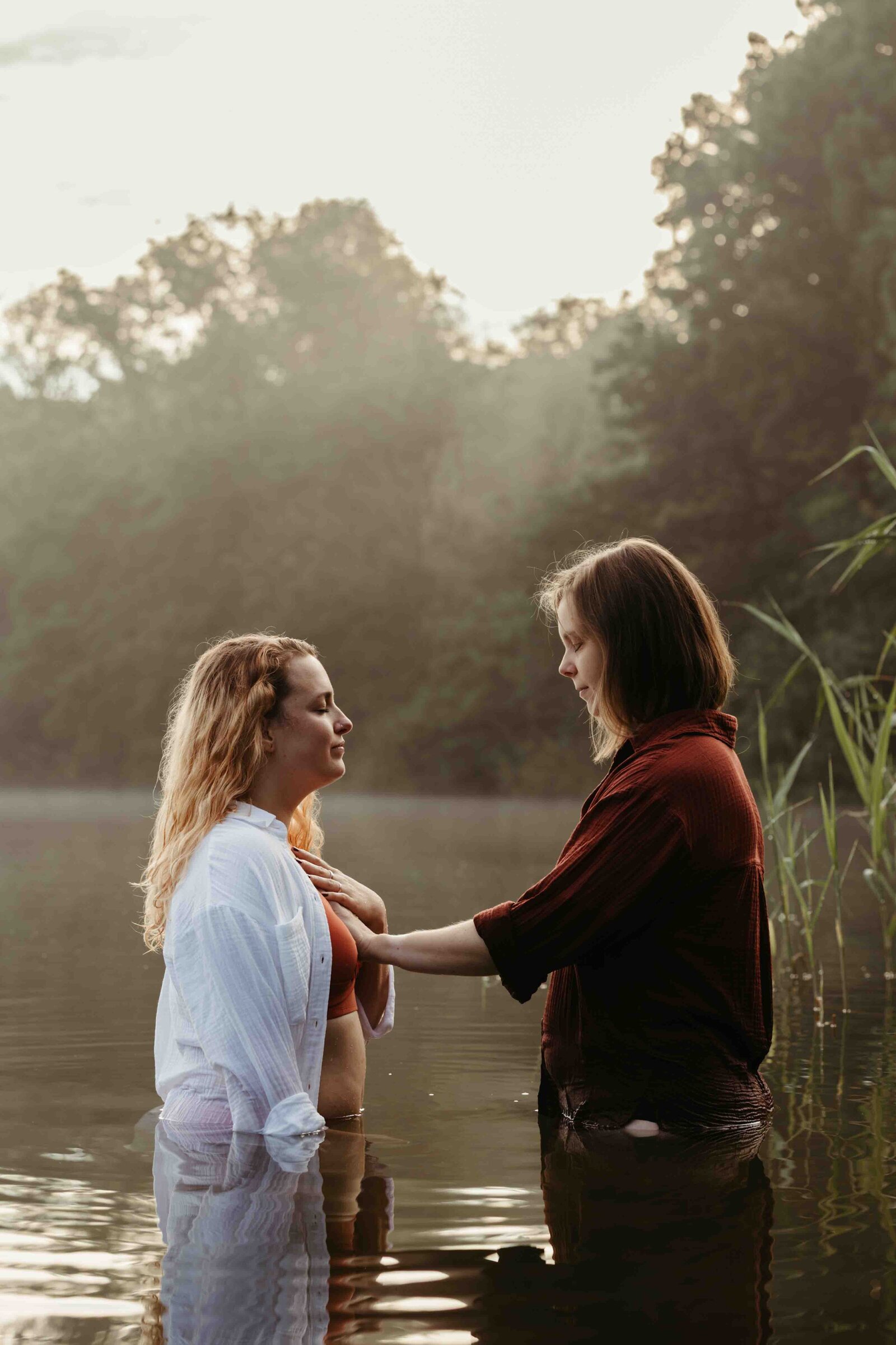 Get-framed-photographpy-branding-personal-event-portrait-5