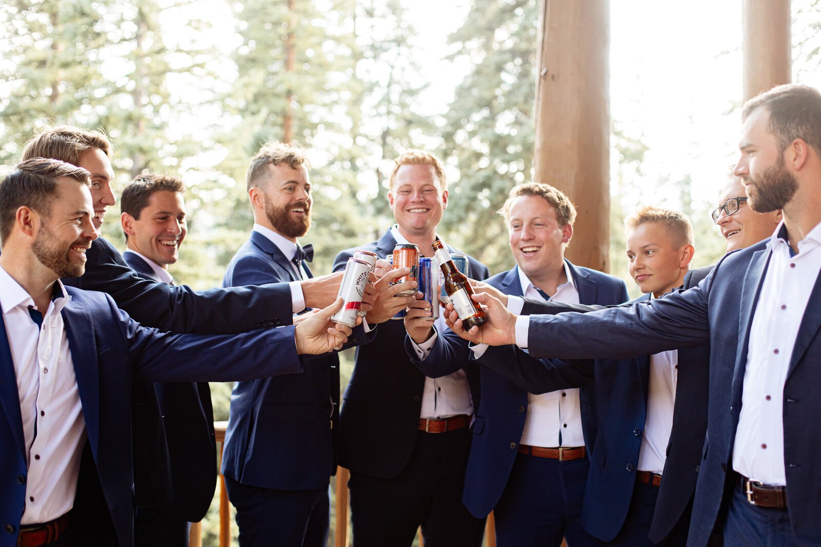 colorado-wedding-photographer–205
