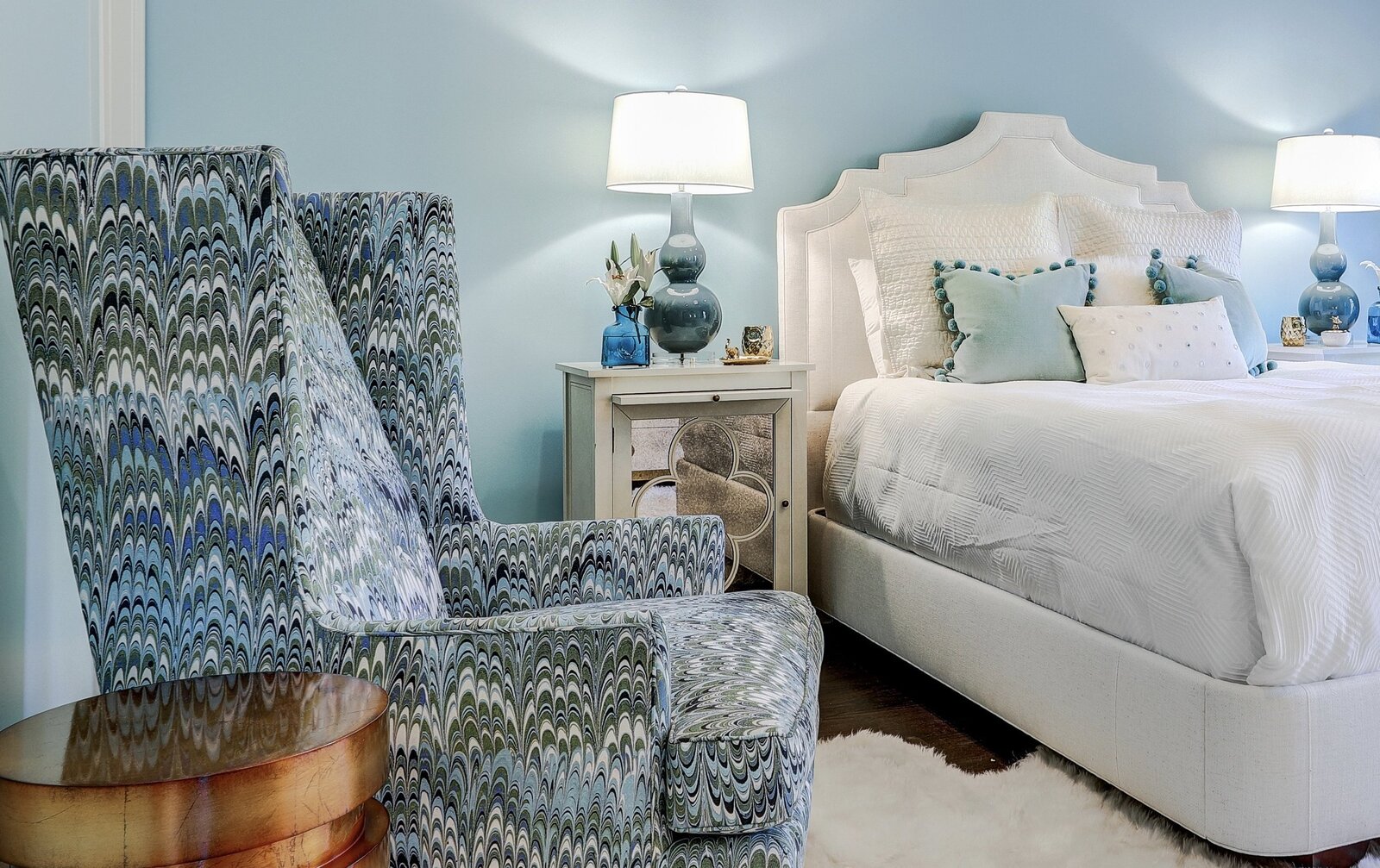Atlanta-Interior-Design-8