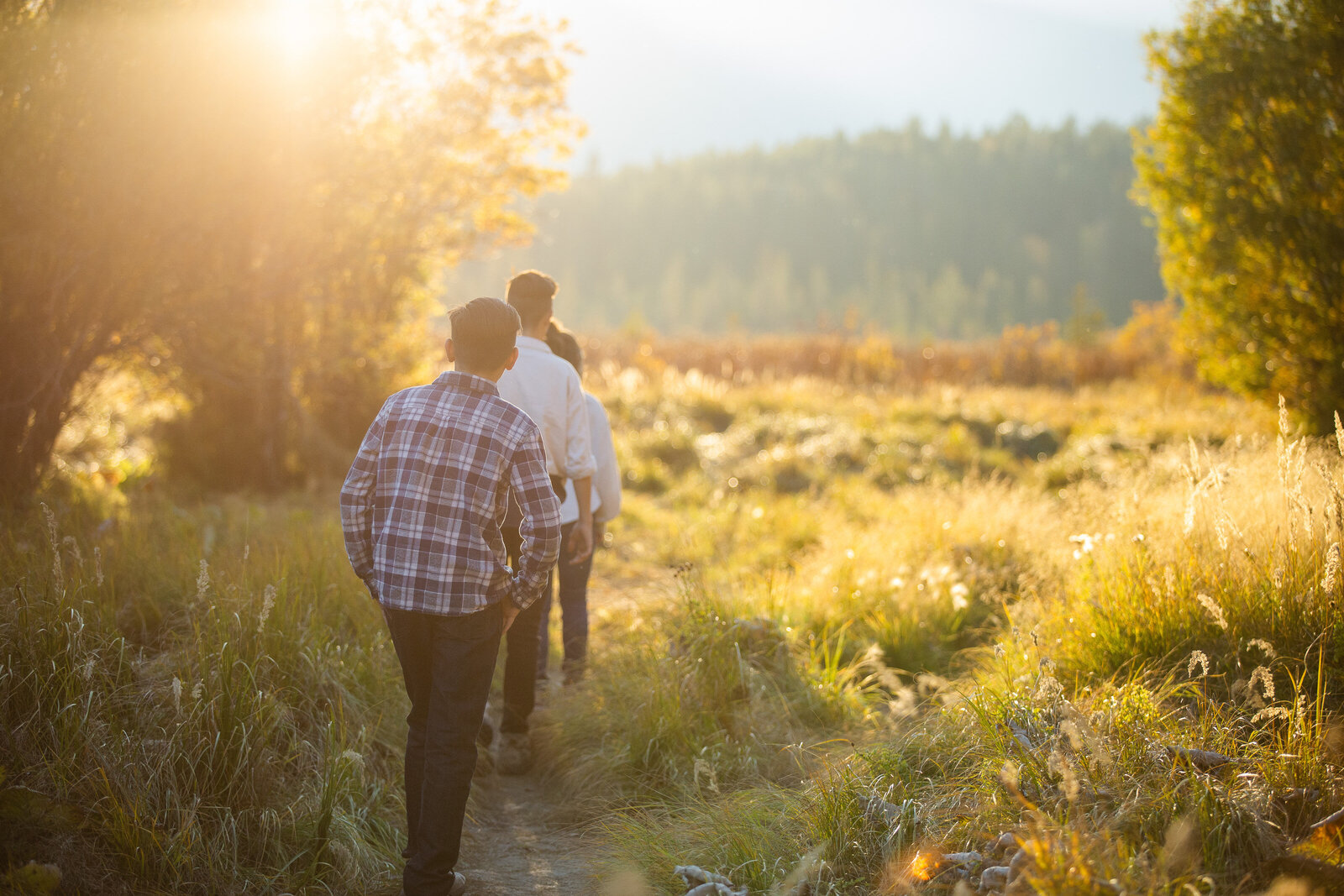 Calgary Lifestyle Photographer-1