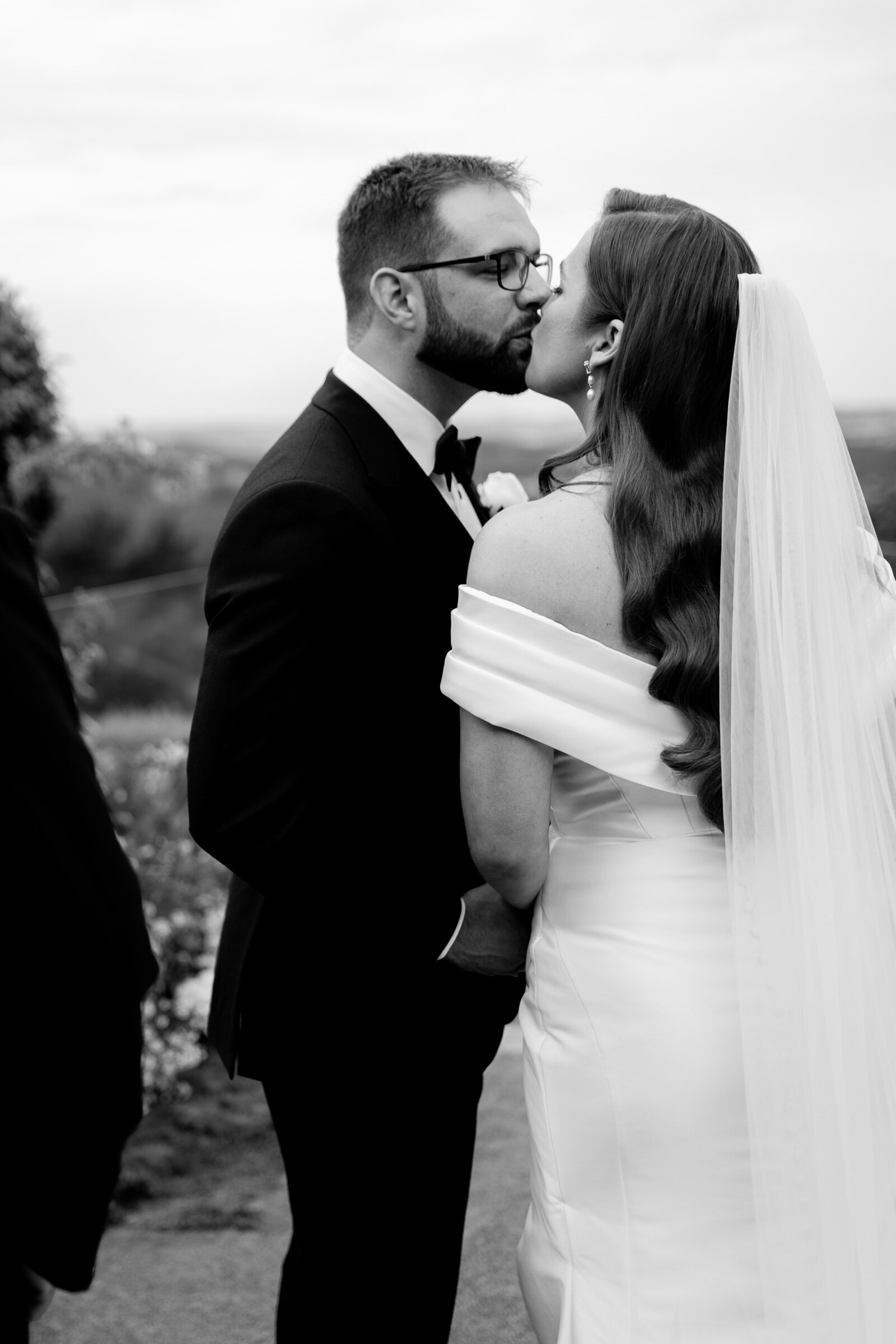 241123-Mikaela-Nathan-Rexvil-Photography-Adelaide-Wedding-Photographer-294