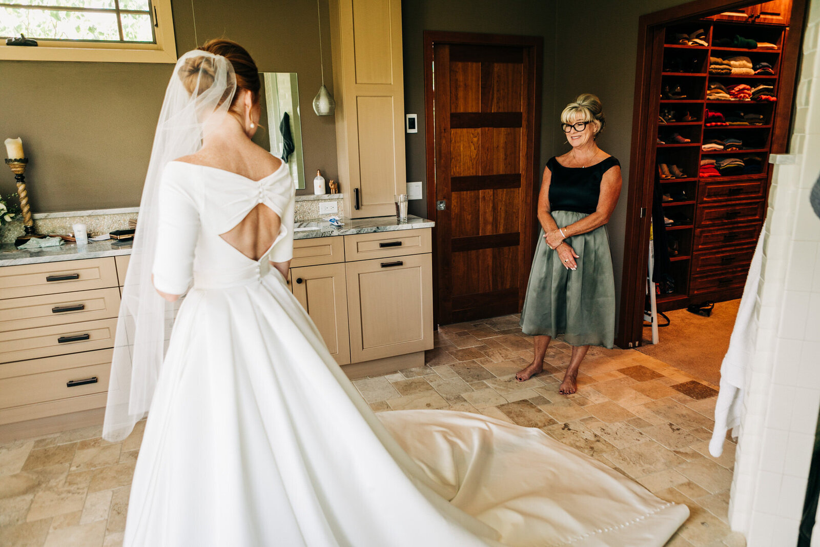 019_garverfeedmillwedding
