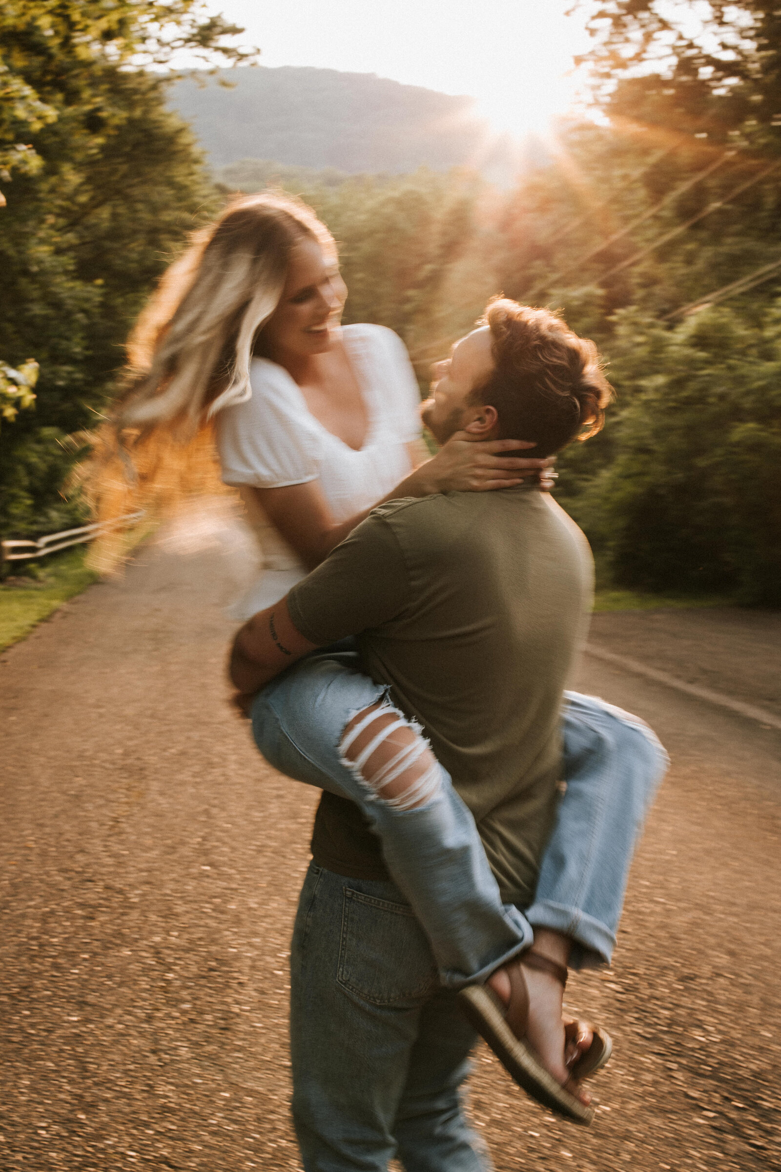 NinaBrockPhoto_Abbey&Zach-84