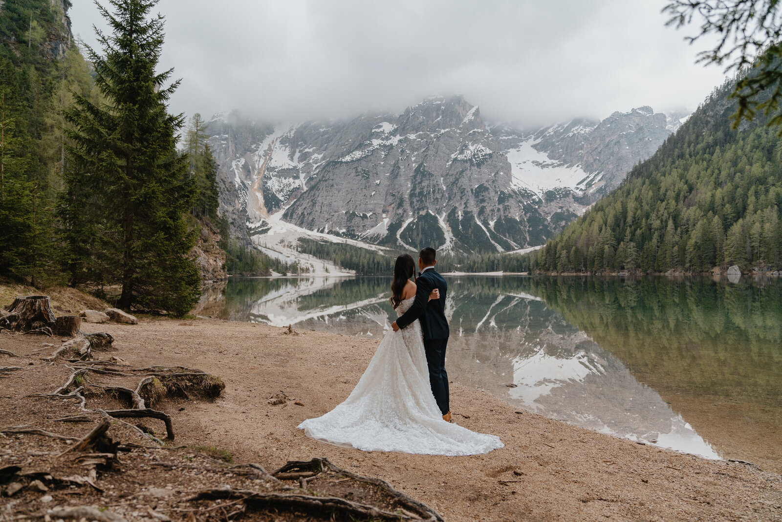 destinationweddingphotographer__004