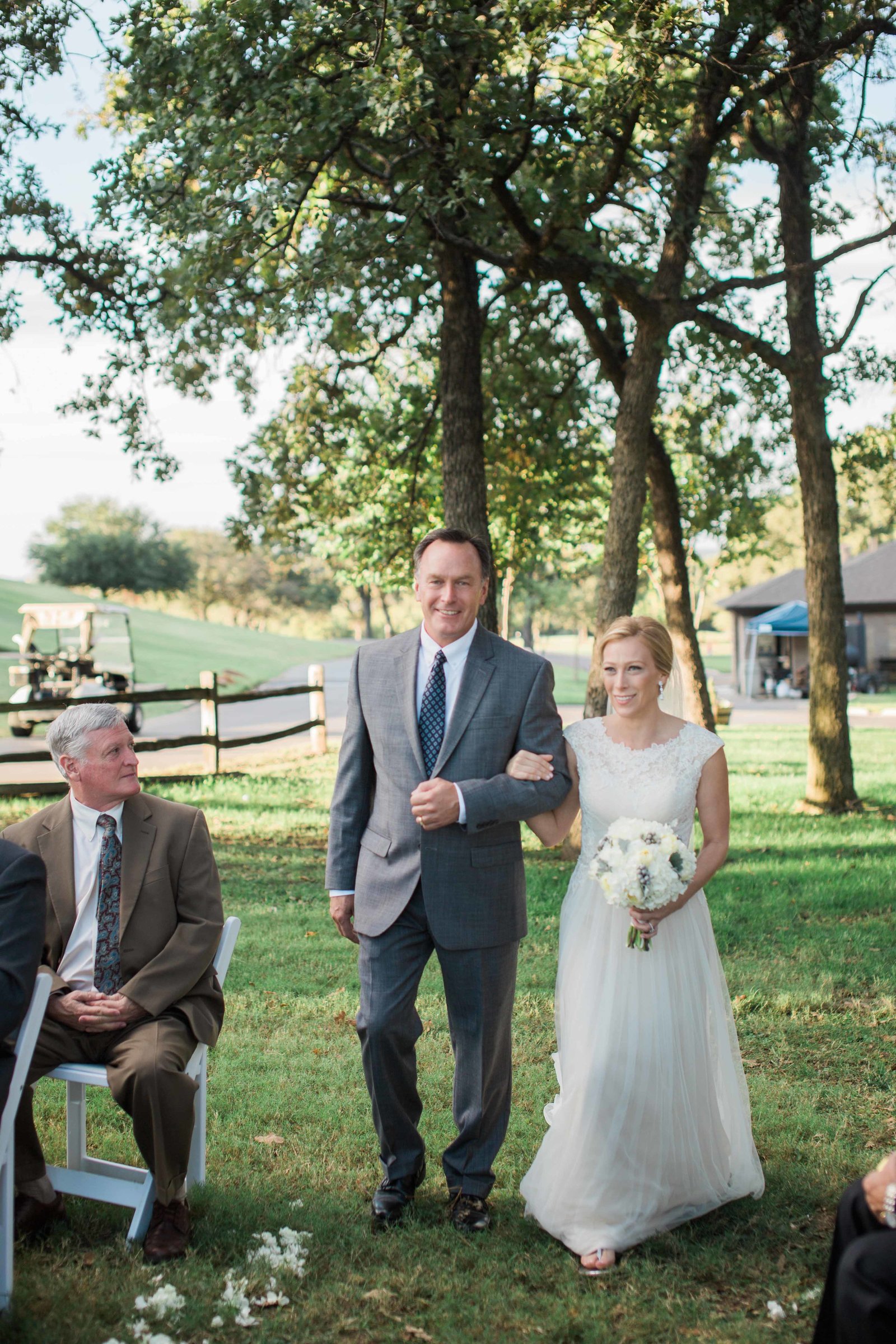 Dallas fine art wedding photographer-13