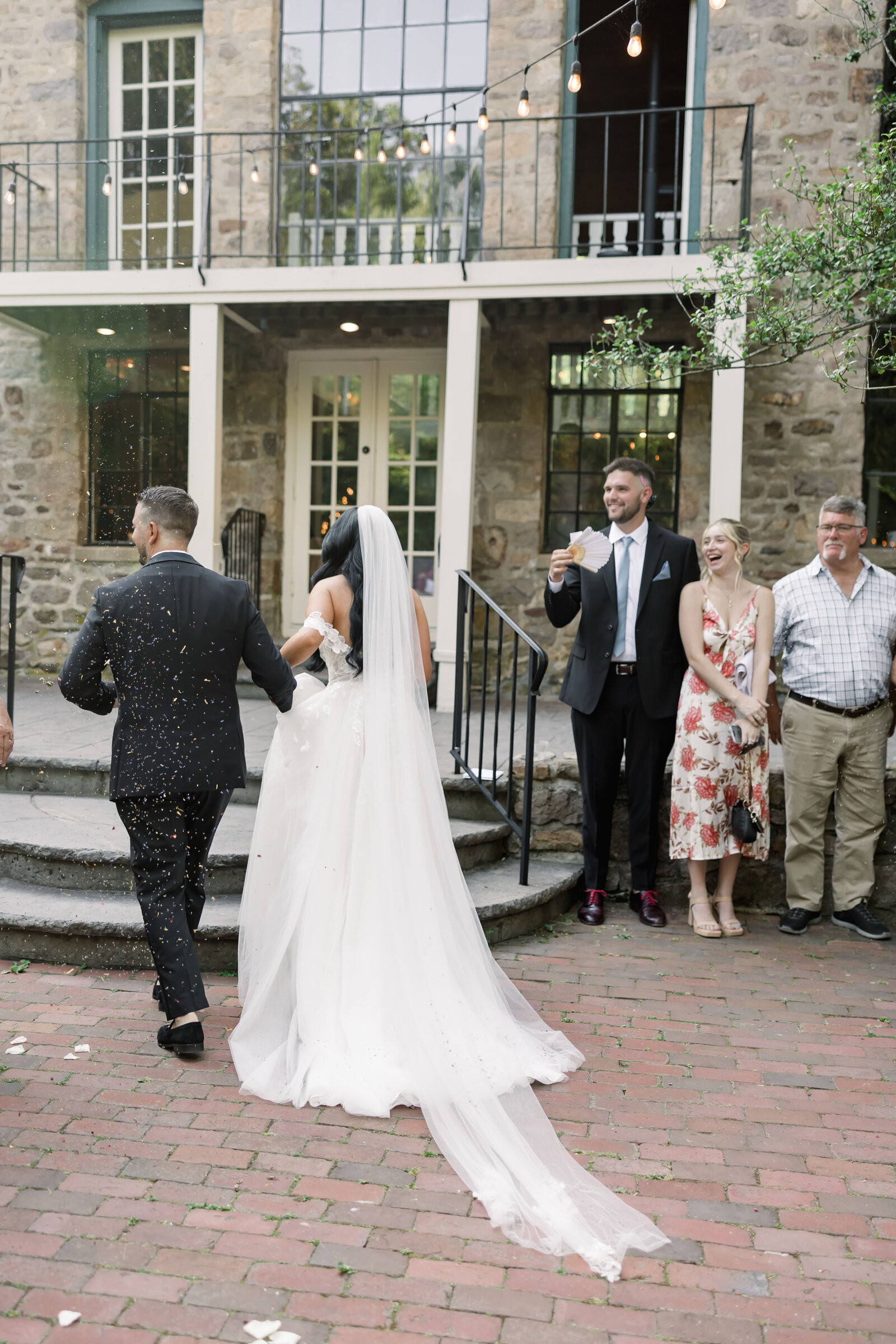 Karyn-Kyle-Wedding-Final-740