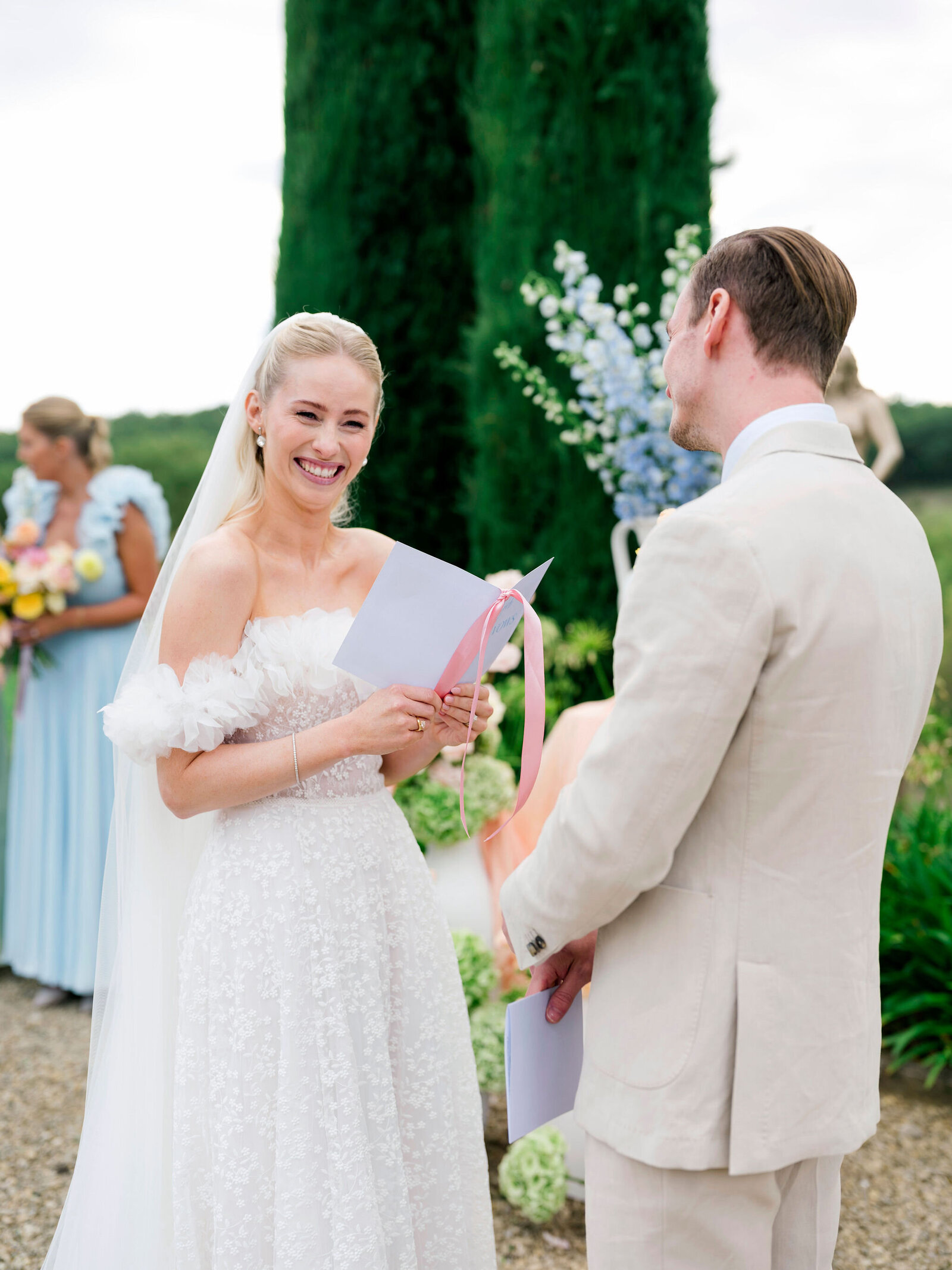 133_manuelle_robin_wedding_preview