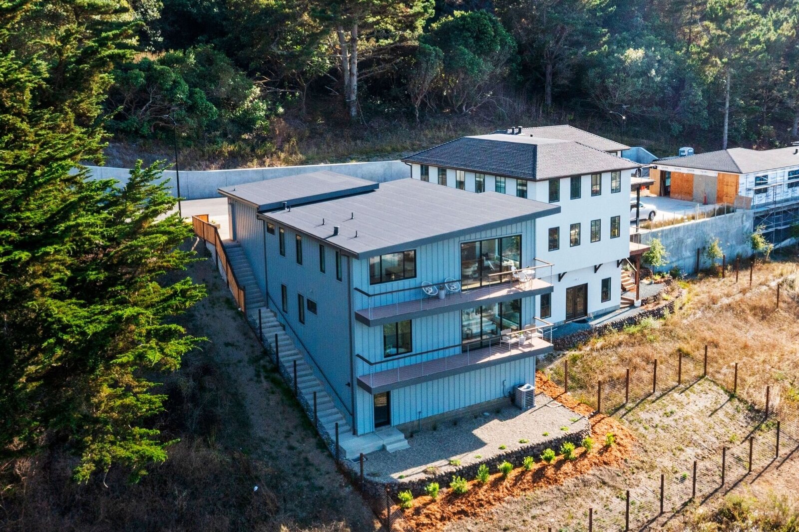 mls6_michael-jimenez-pacifica-realtor-homes-for-sale-east-sharp-park-real-estate-agent-near-me