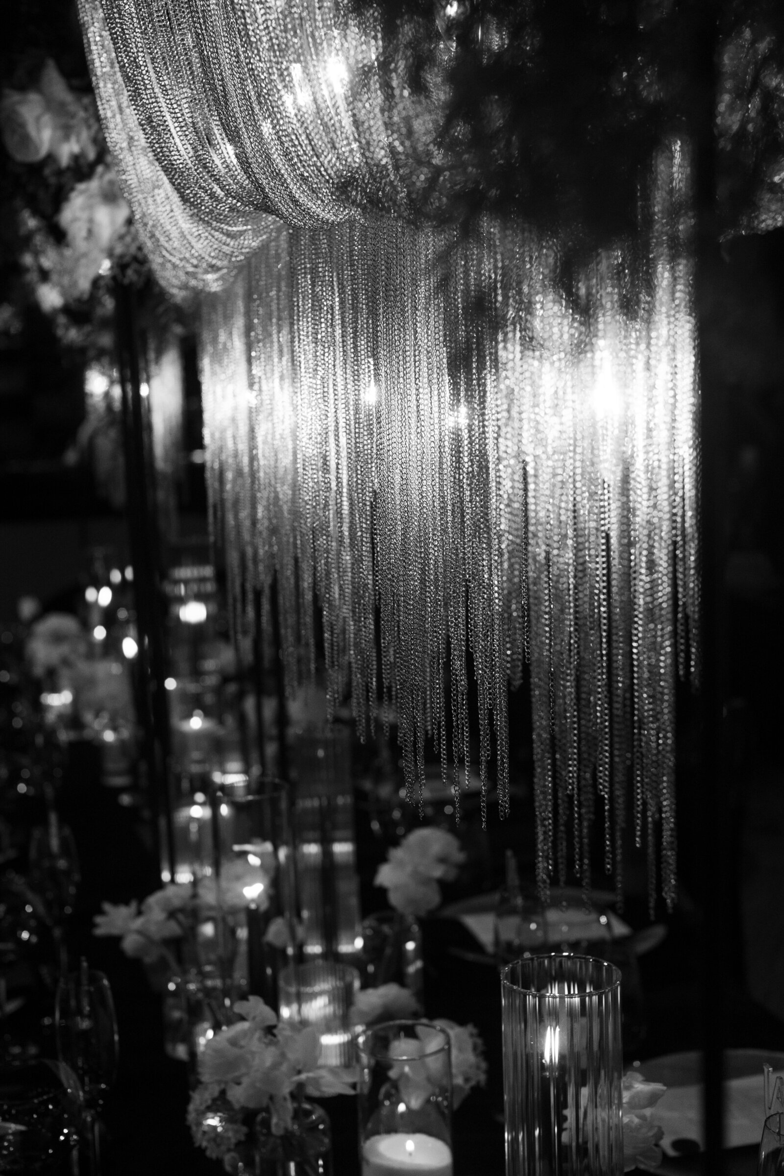 0362-IMG_2220-AshleyRaePhotography