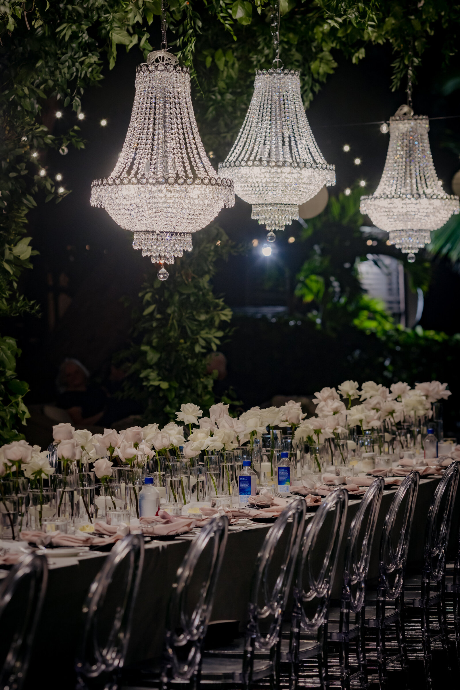 Julie_Ray_Reception-77