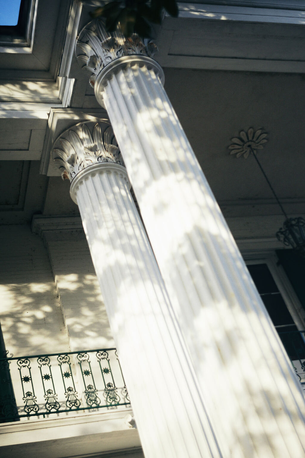 Nashville-Wedding-Photographer-385