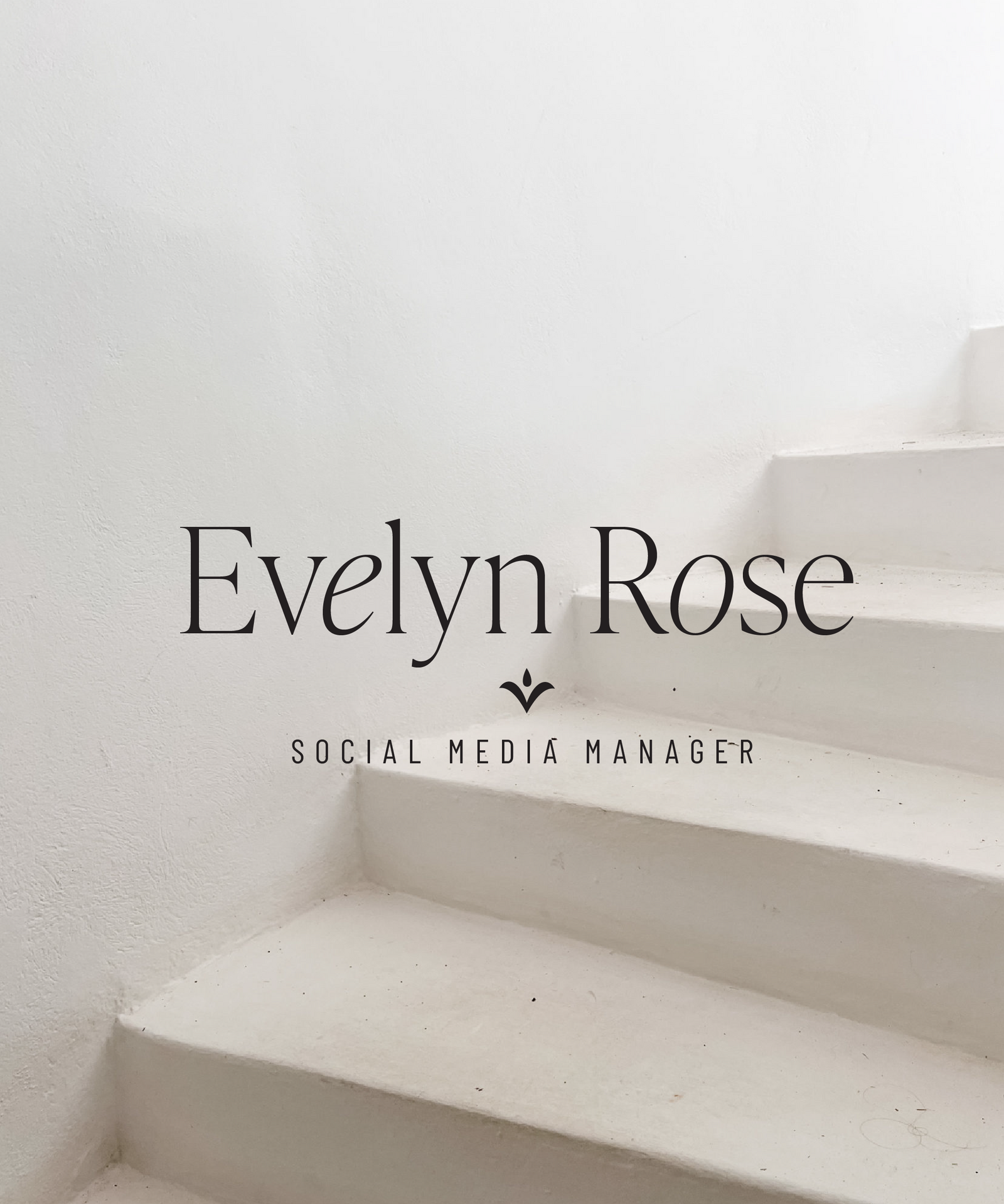 Evelyn-Rose-01-01