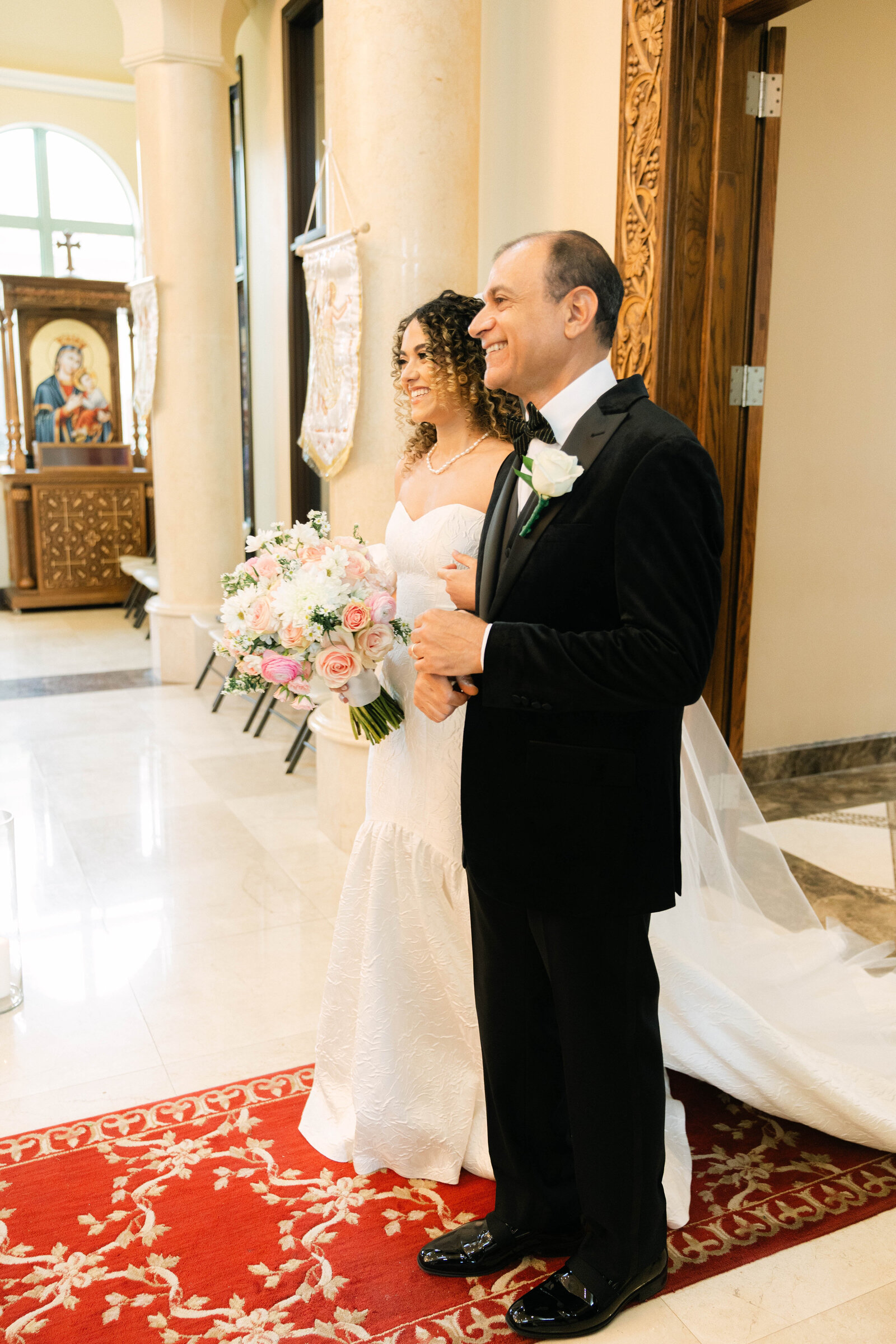 KrystalCaponePhotography-335