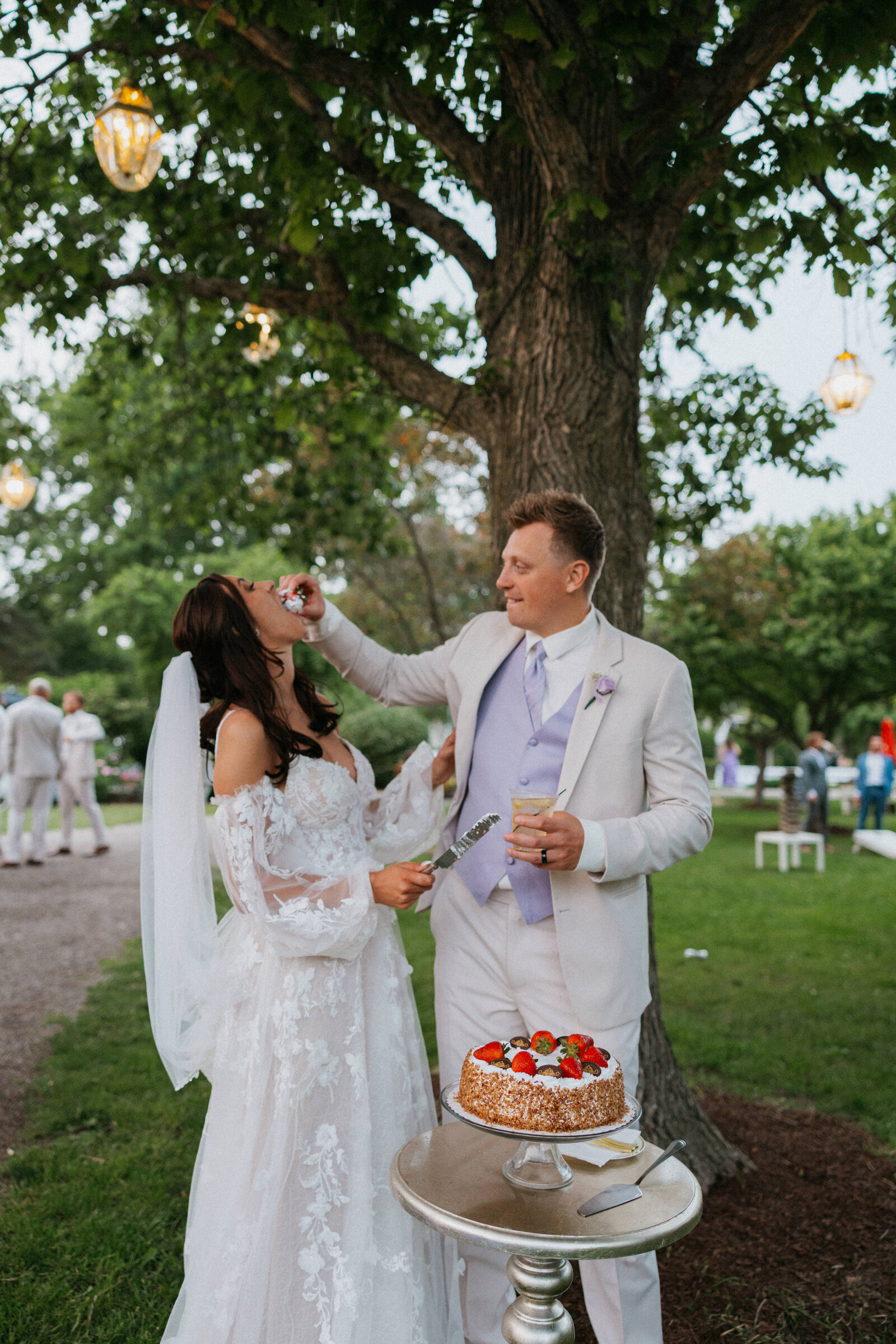 Alex-McCrary-Photography-Maddie-Robbie-Wedding-Halverson-House-Waterford-Wisconsin-36