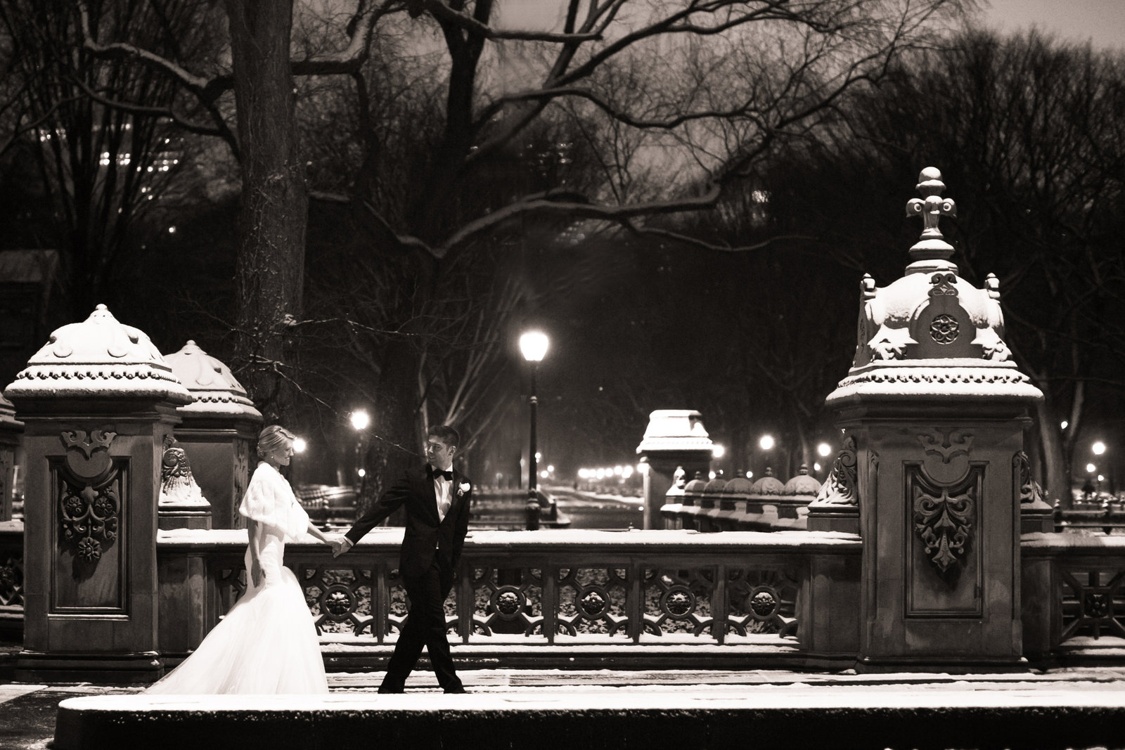 Wedding Photos- NYC Wedding Photographer-119
