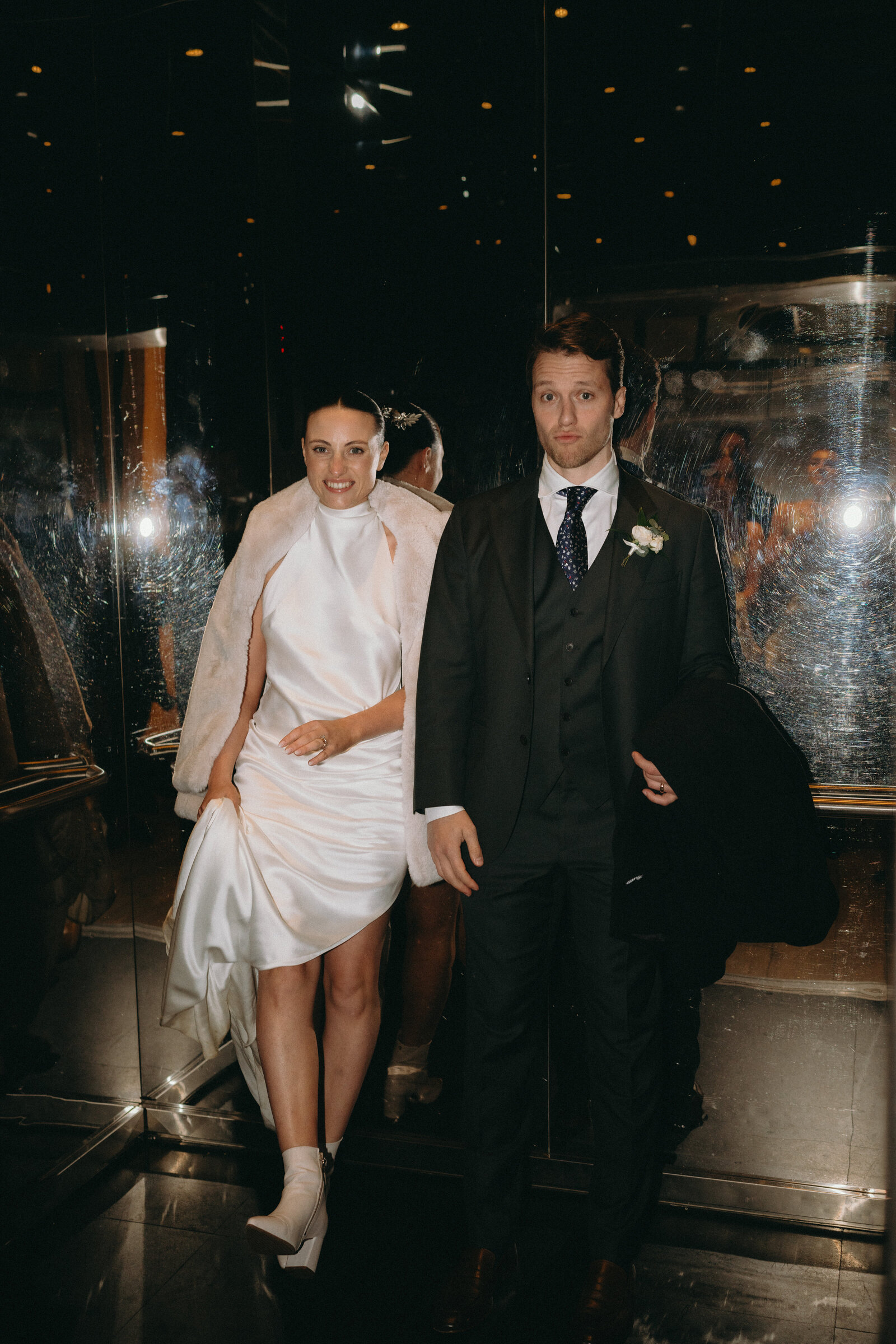 Melissa Clark Photography - Stoneridege Wedding - Queenstown Weddign Photographer - Davina & Doug_-623