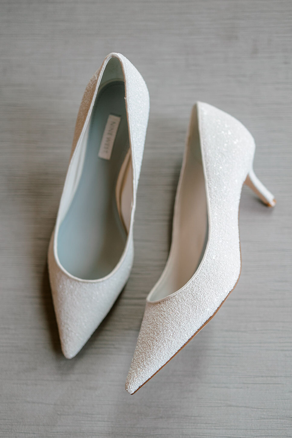 Felt-Mansion-Wedding-Lindsay-Elaine-Photography-37