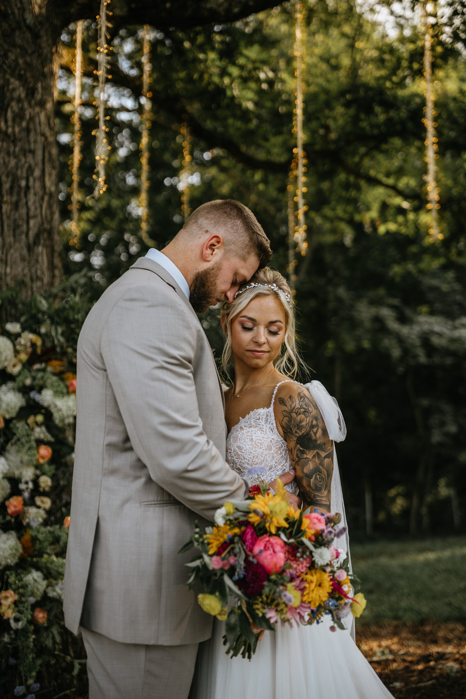 Greenwood-Oaks-Wedding-Photographer-Radiant-Mountain-Media-25