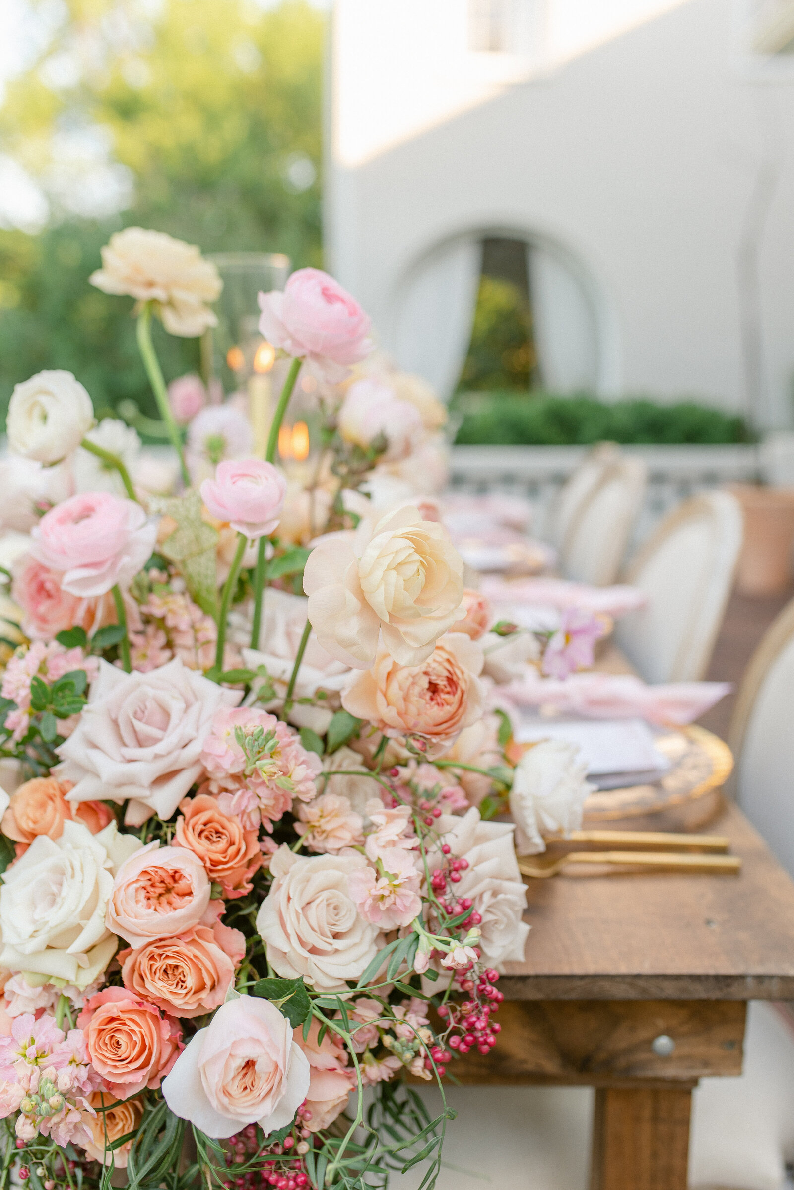 artfullycurated-spring-15