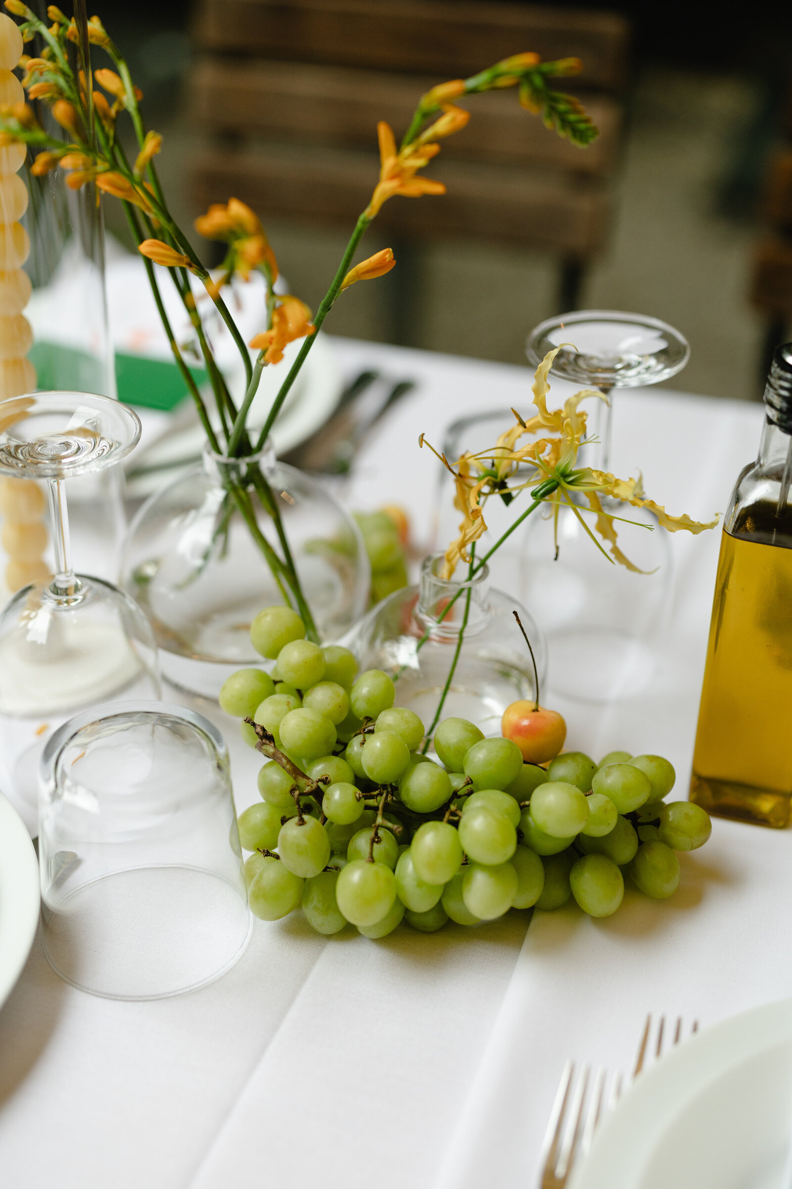 Sam+Wes_WEDDING--0207