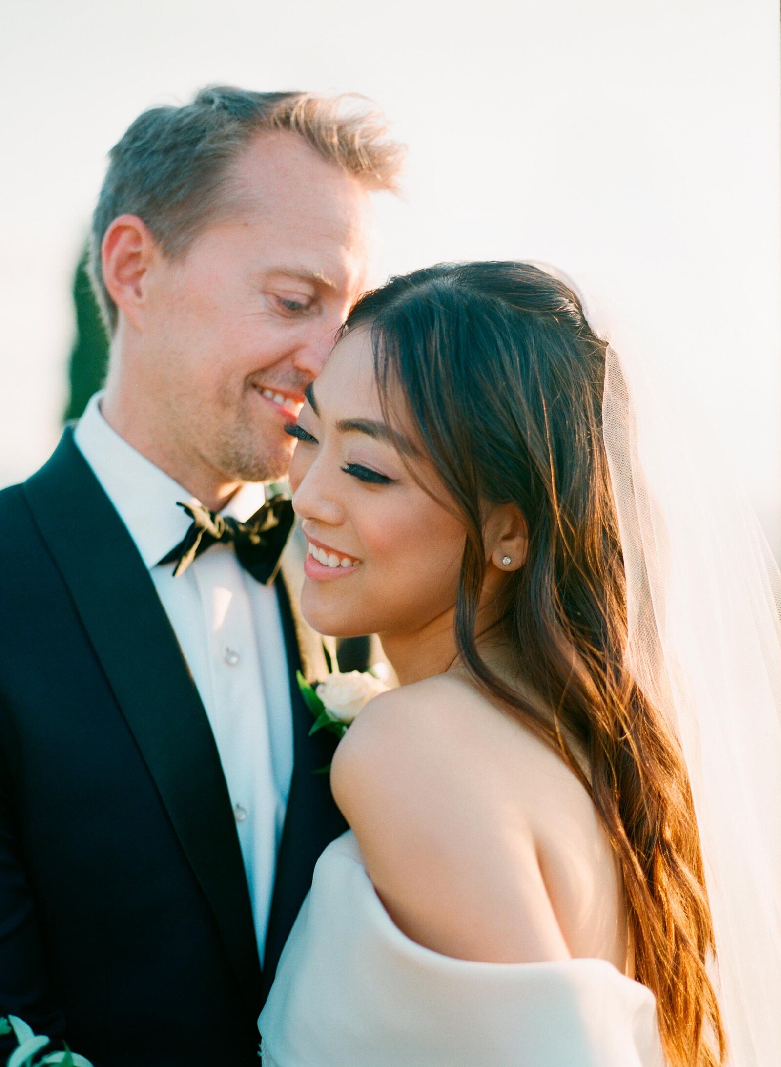 163_italian_luxury_wedding_photographer