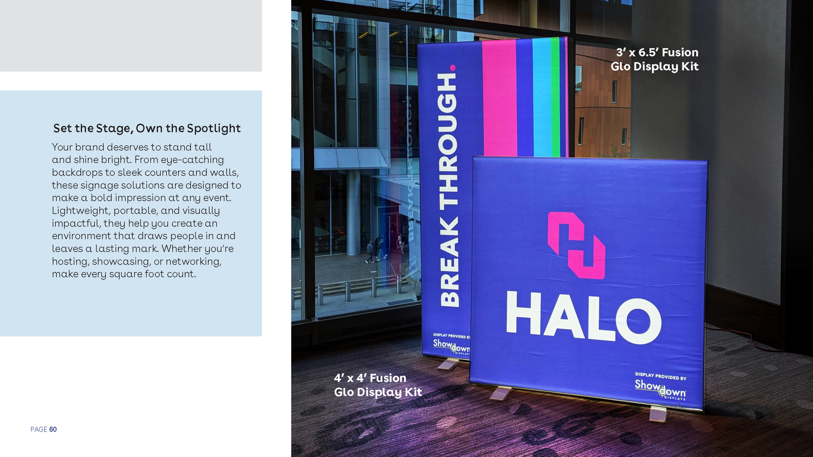 Halo Favorites_Page_60