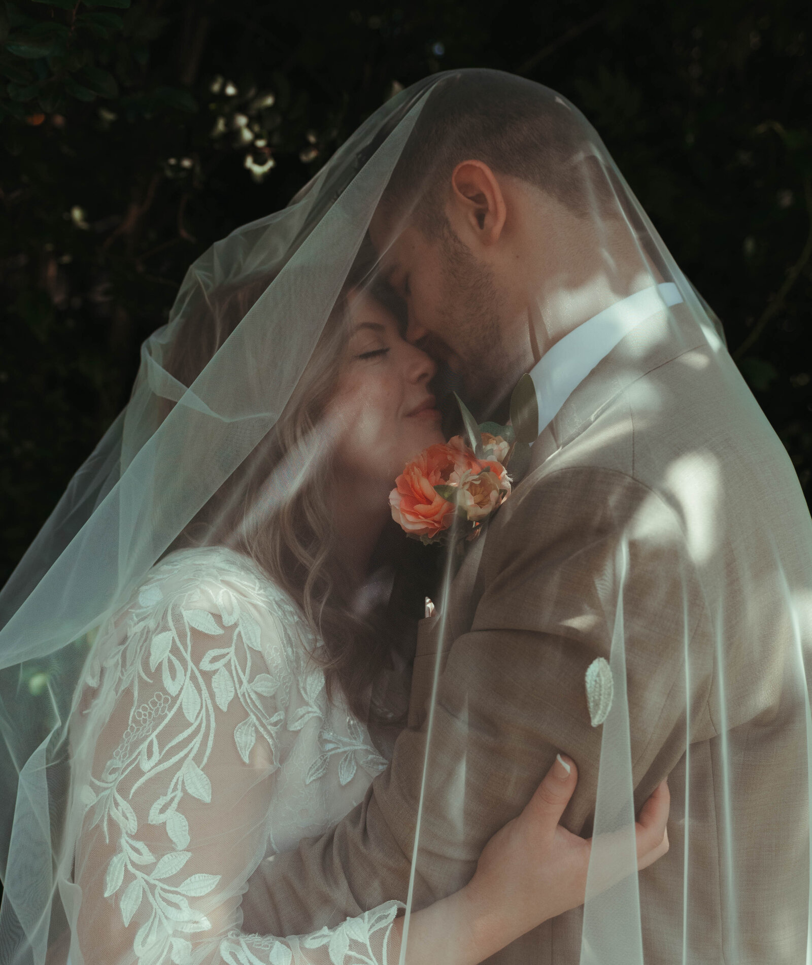 Gantt Wedding 8.31.24 26